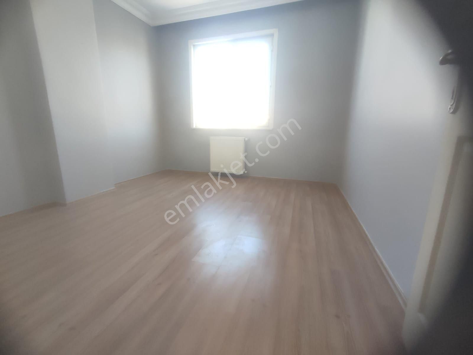Pendik Esenyalı Ahmetyesevide Ana Cadde Üstü Büyük Kiralık 3+1 125m2 Daire - Görsel 15