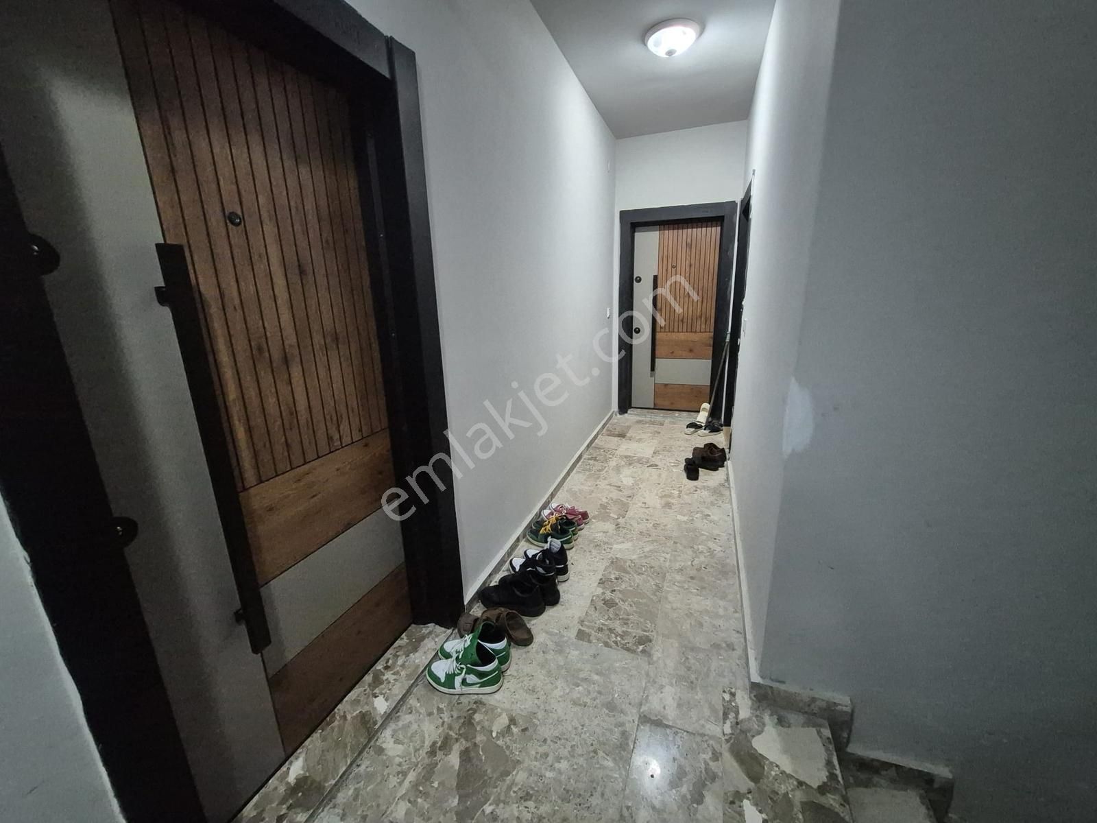 Stoptan Atakentte *yeni Yapı* 1+1 Satılık Daire - Görsel 15