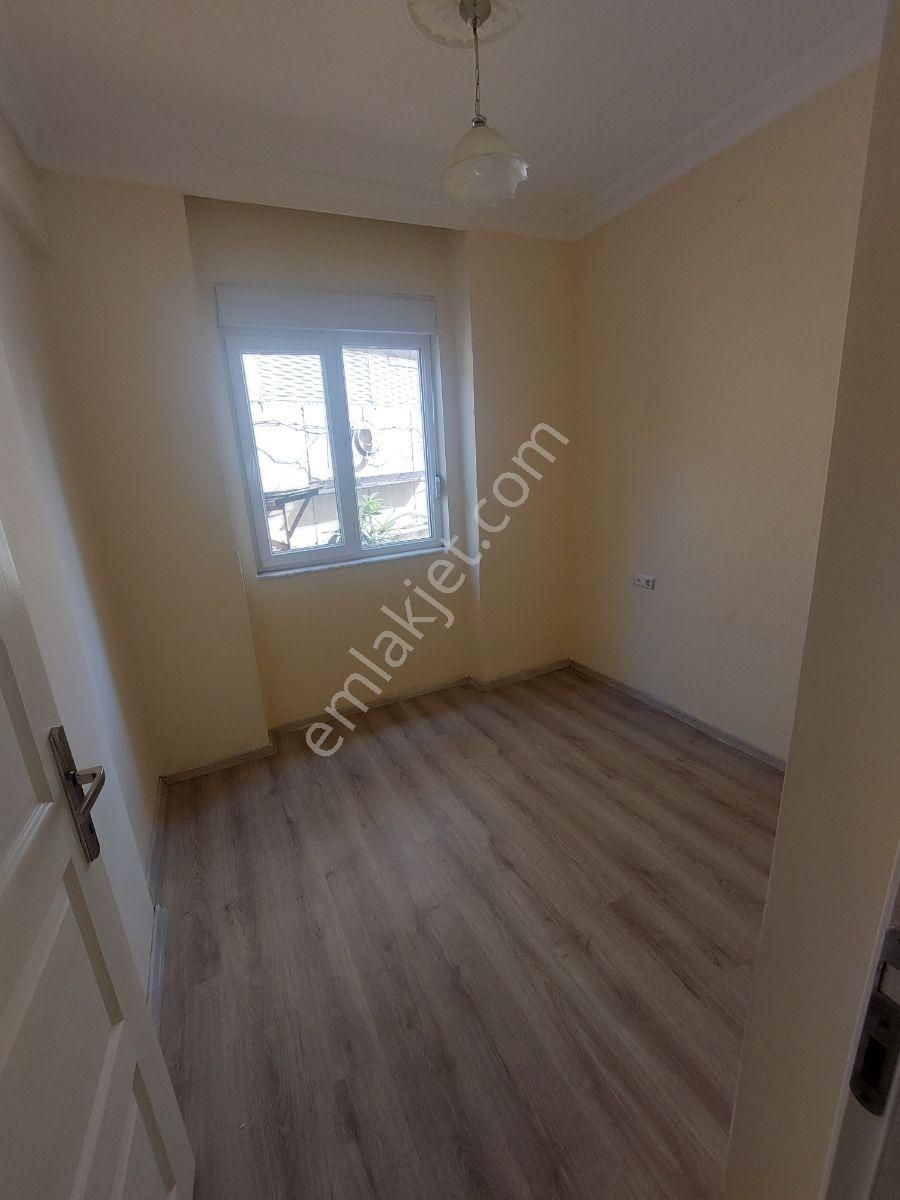 Zeki Vargün İlkokula Yakın Kiralık 2+1 Yüksek Giriş Daire - Görsel 3