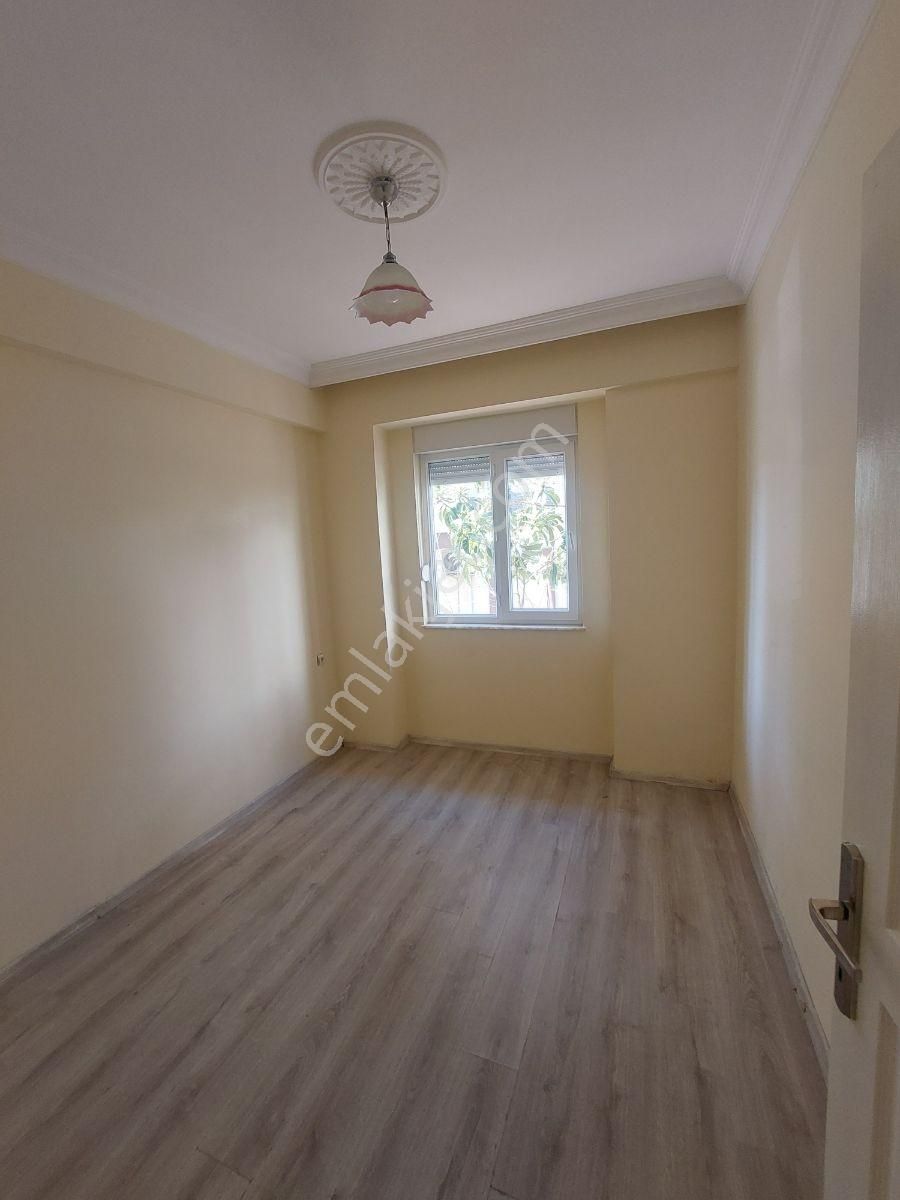 Zeki Vargün İlkokula Yakın Kiralık 2+1 Yüksek Giriş Daire - Görsel 5