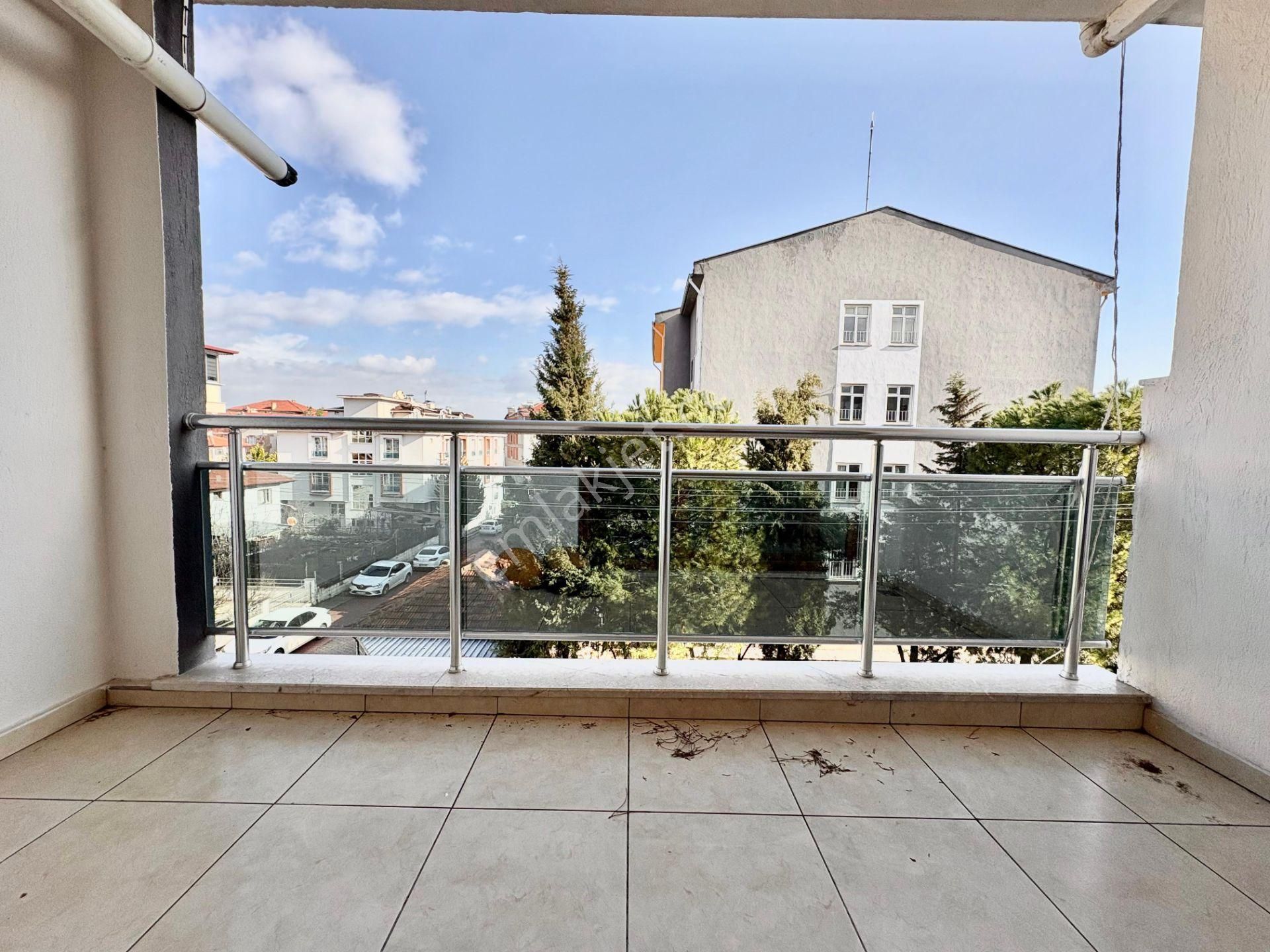 Özmecaz'dan Mehmetçik'te 4+2 292m2 Yüksek Kredi İmkanlı Ultra Geniş Daire - Görsel 13