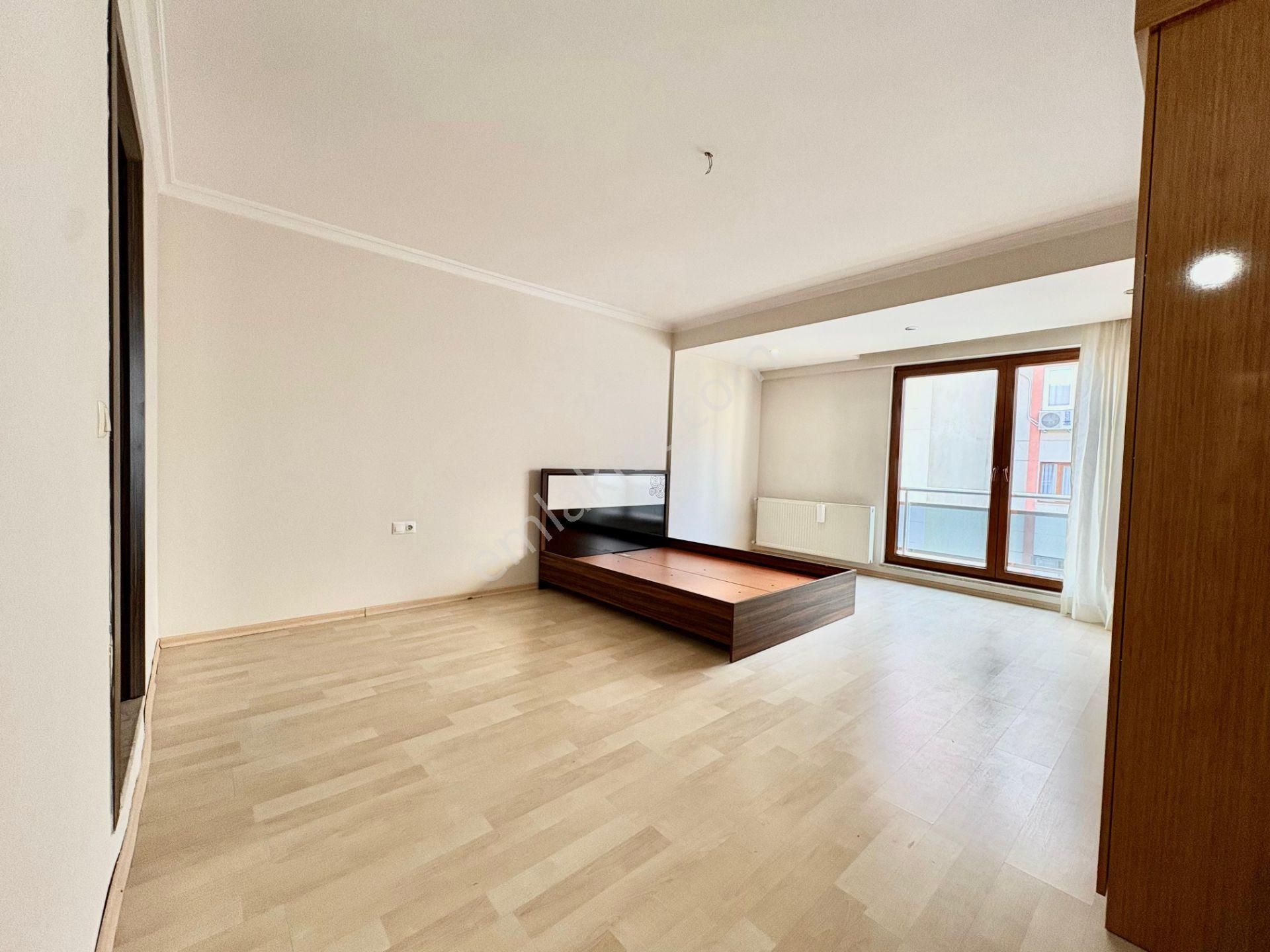 Özmecaz'dan Mehmetçik'te 4+2 292m2 Yüksek Kredi İmkanlı Ultra Geniş Daire - Görsel 4