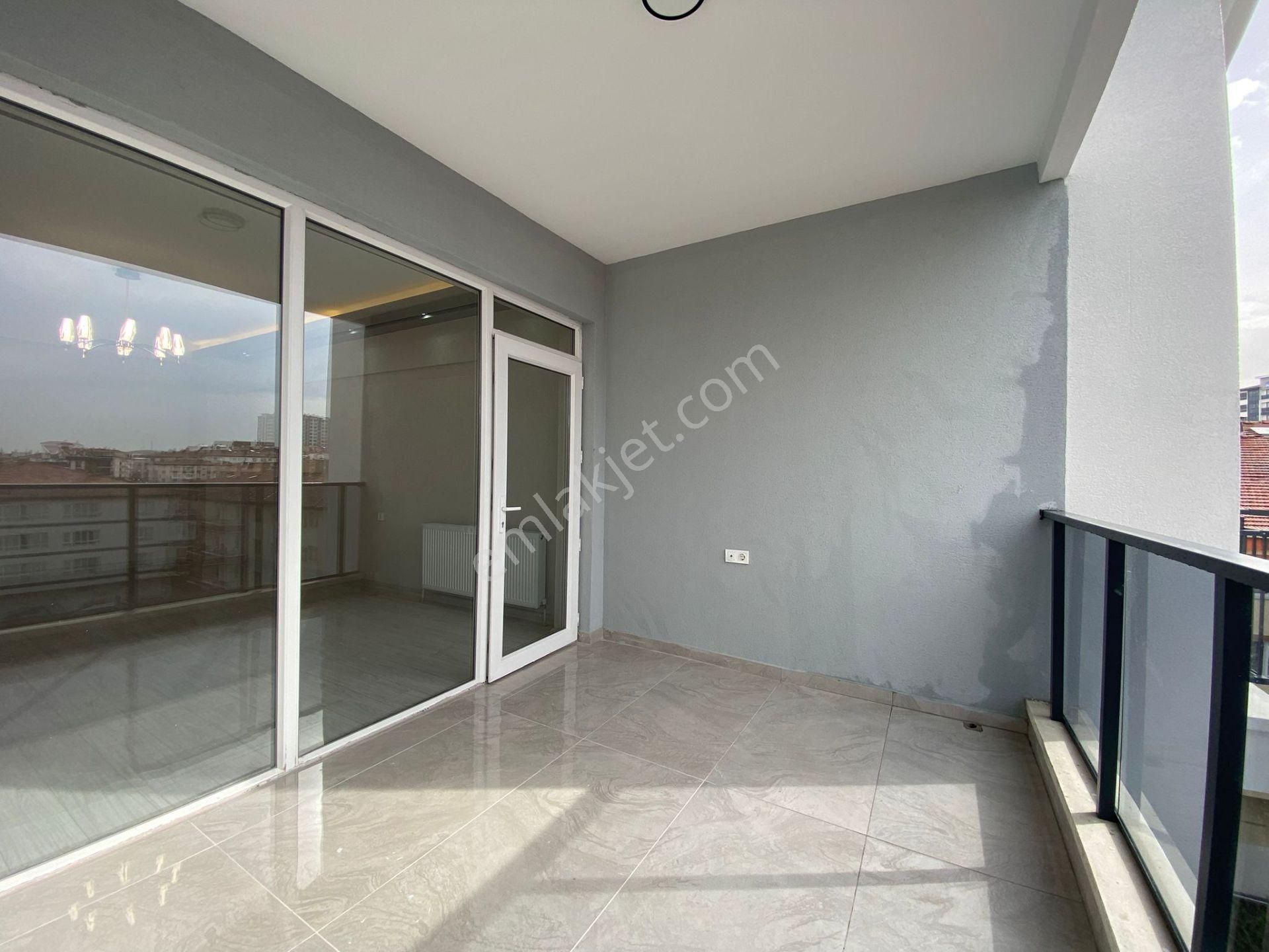 Nasip'ten Satılık Yeni Binada 5+2 Dubleks Sıfır Daire - Görsel 4