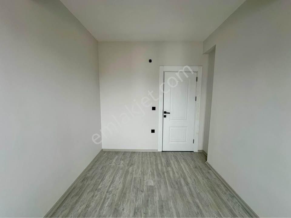 Arslan Mülk Ofisi // Şehir Hastanesi Bölgesi Ersu İnşaat 4+0 - Görsel 5