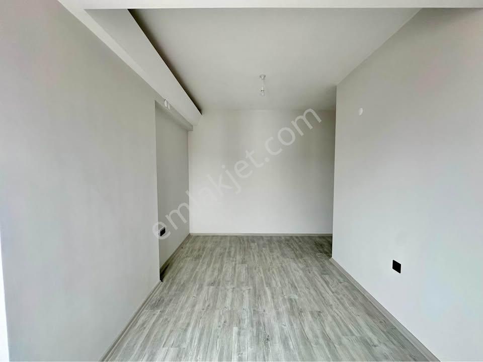 Arslan Mülk Ofisi // Şehir Hastanesi Bölgesi Ersu İnşaat 4+0 - Görsel 12