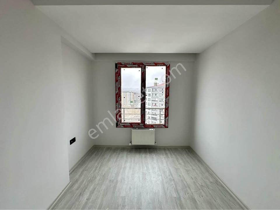 Arslan Mülk Ofisi // Şehir Hastanesi Bölgesi Ersu İnşaat 4+0 - Görsel 7