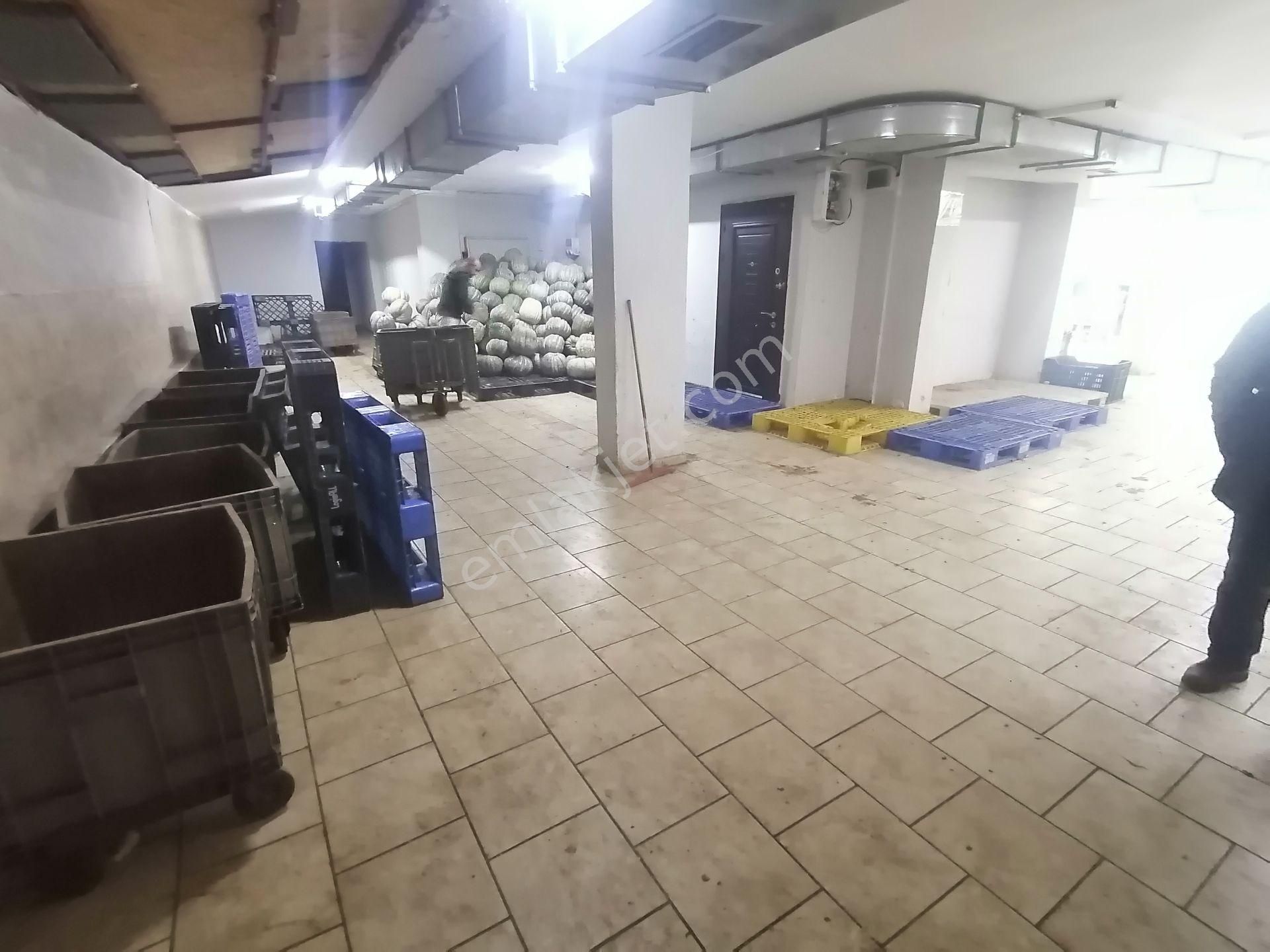 Pendik Esenyalıda Acil Satılık Krediye Uygun 300m2 Kurumsal Kiracılı Dükkan - Görsel 14