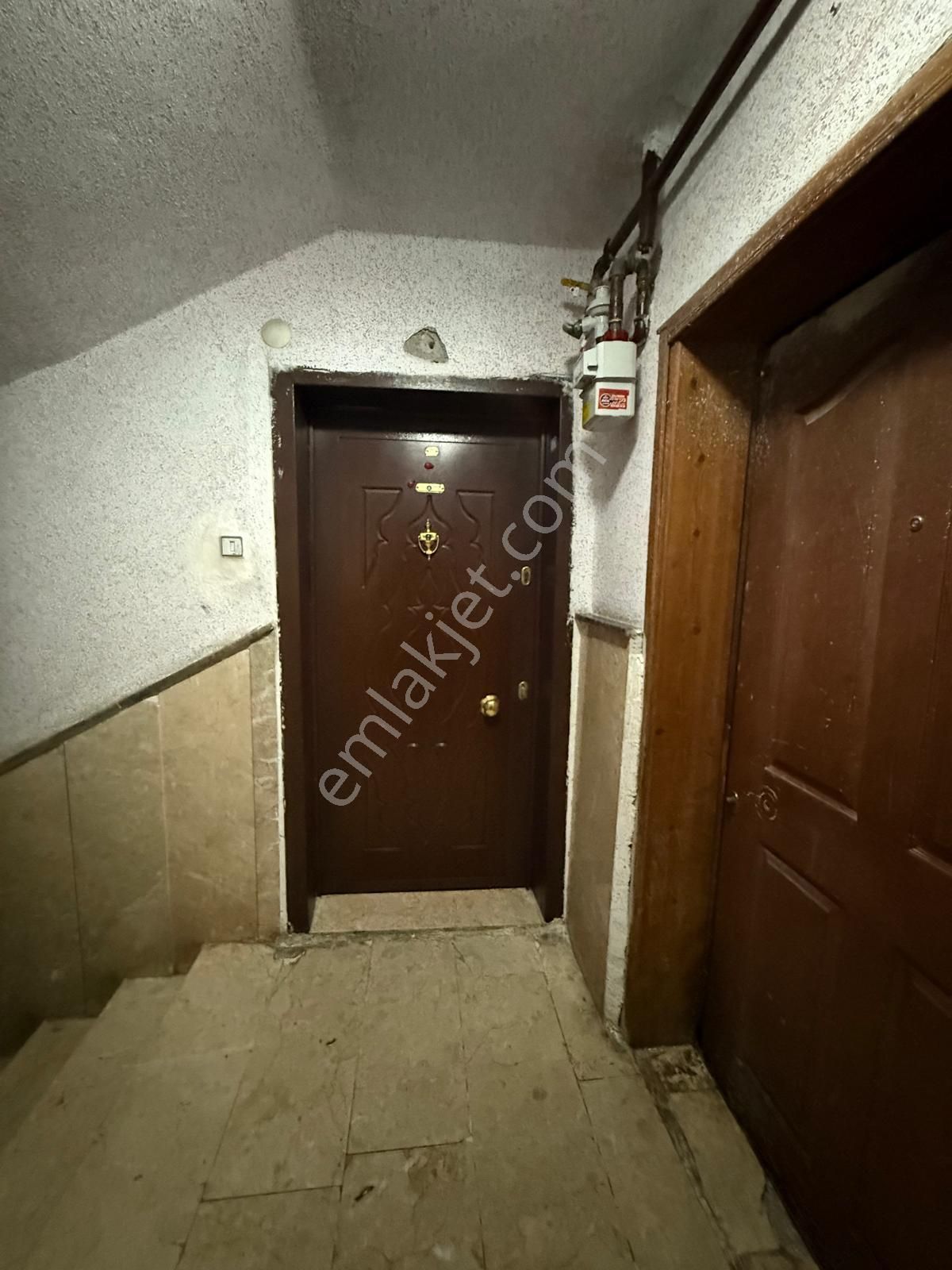 Nasip'ten Kiradan Kurtulmak İsteyenlere Kaçırılmayacak 3+1 - Görsel 24