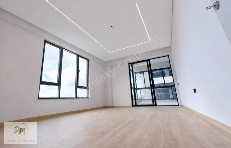 Söğütönünde Modern Ve Lüks 2+1 - Görsel 17