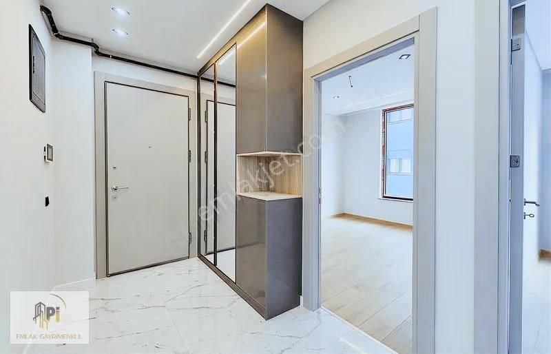 Söğütönünde Modern Ve Lüks 2+1 - Görsel 2
