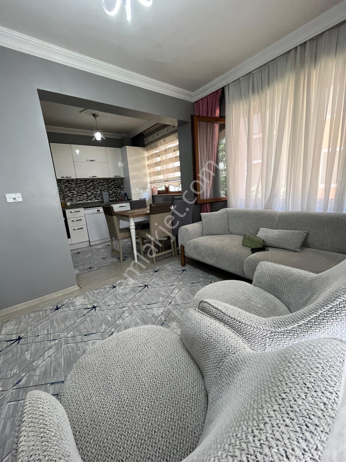 ***fiyat Düştü*** Düzce Hamidiye Mah. Satılık 3+1 Daire - Görsel 10