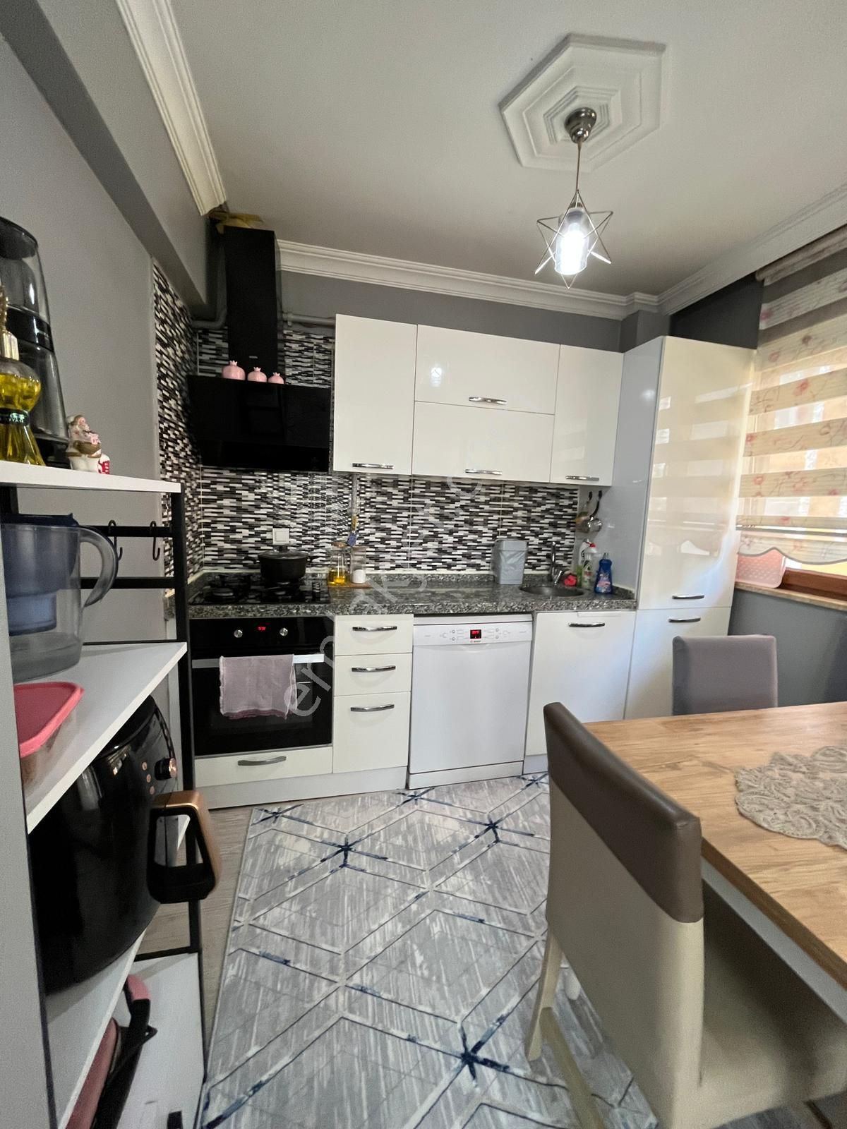 ***fiyat Düştü*** Düzce Hamidiye Mah. Satılık 3+1 Daire - Görsel 12