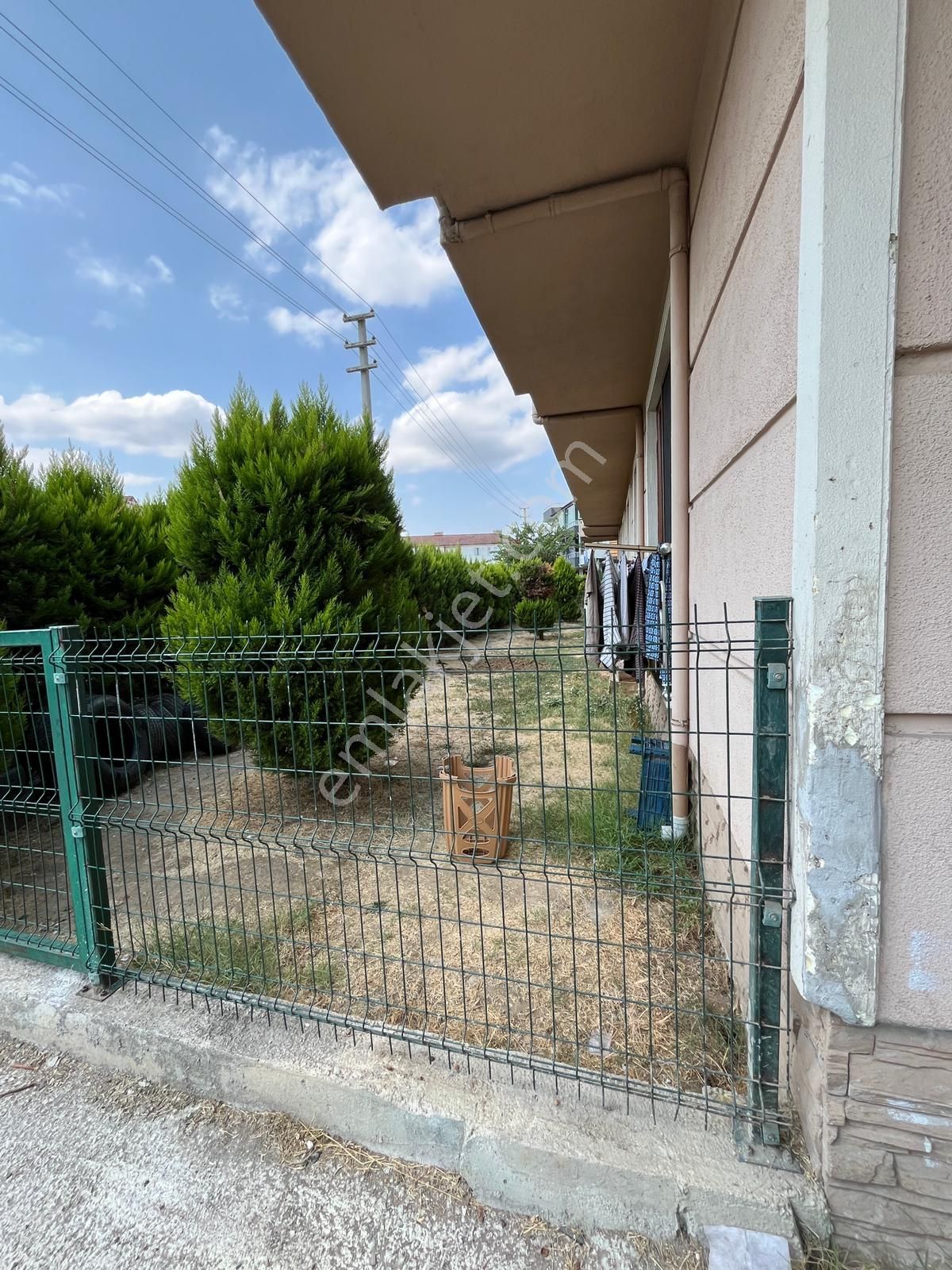 ***fiyat Düştü*** Düzce Hamidiye Mah. Satılık 3+1 Daire - Görsel 29