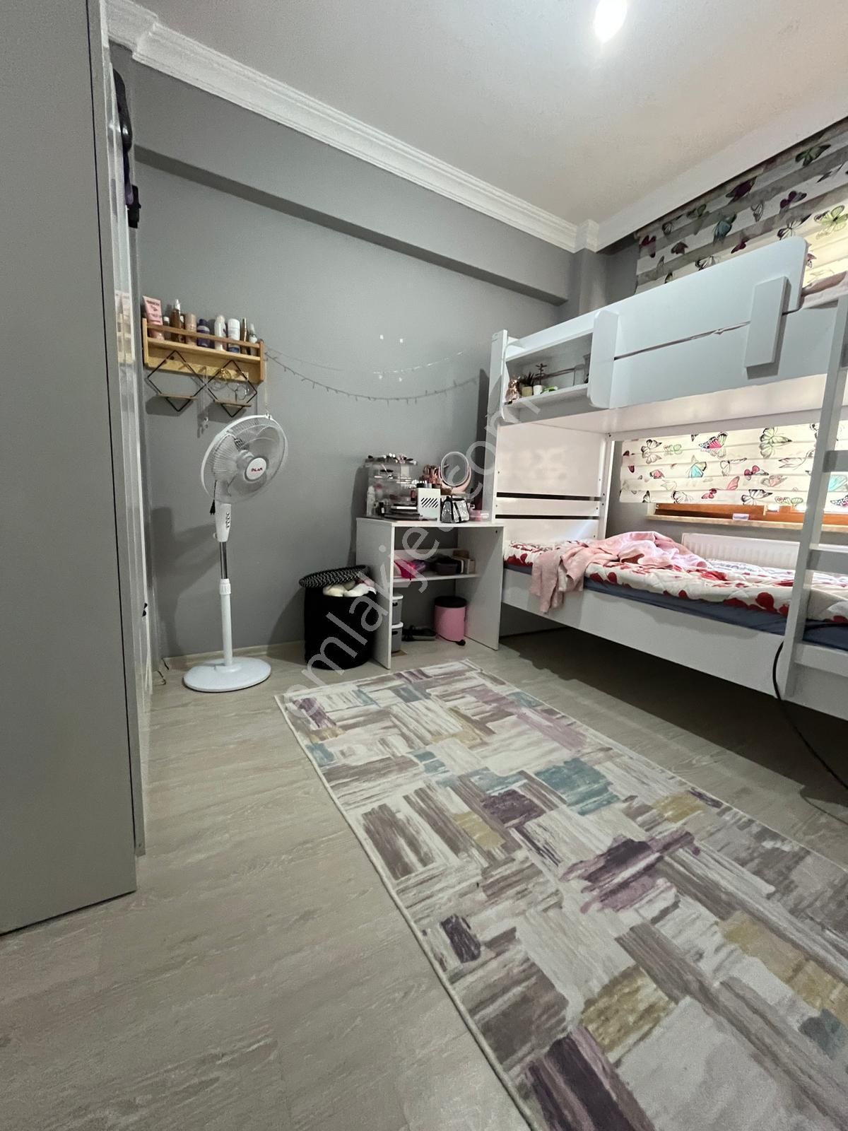 ***fiyat Düştü*** Düzce Hamidiye Mah. Satılık 3+1 Daire - Görsel 18