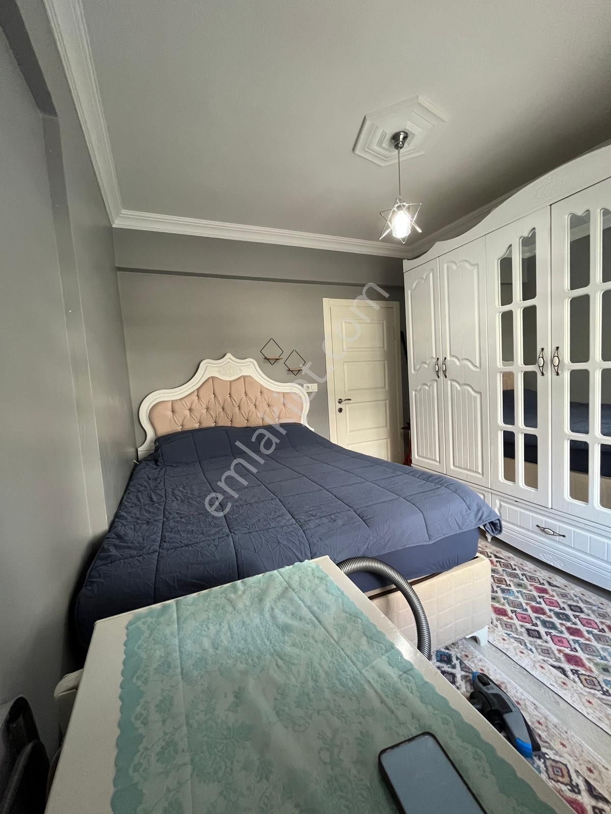 ***fiyat Düştü*** Düzce Hamidiye Mah. Satılık 3+1 Daire - Görsel 26