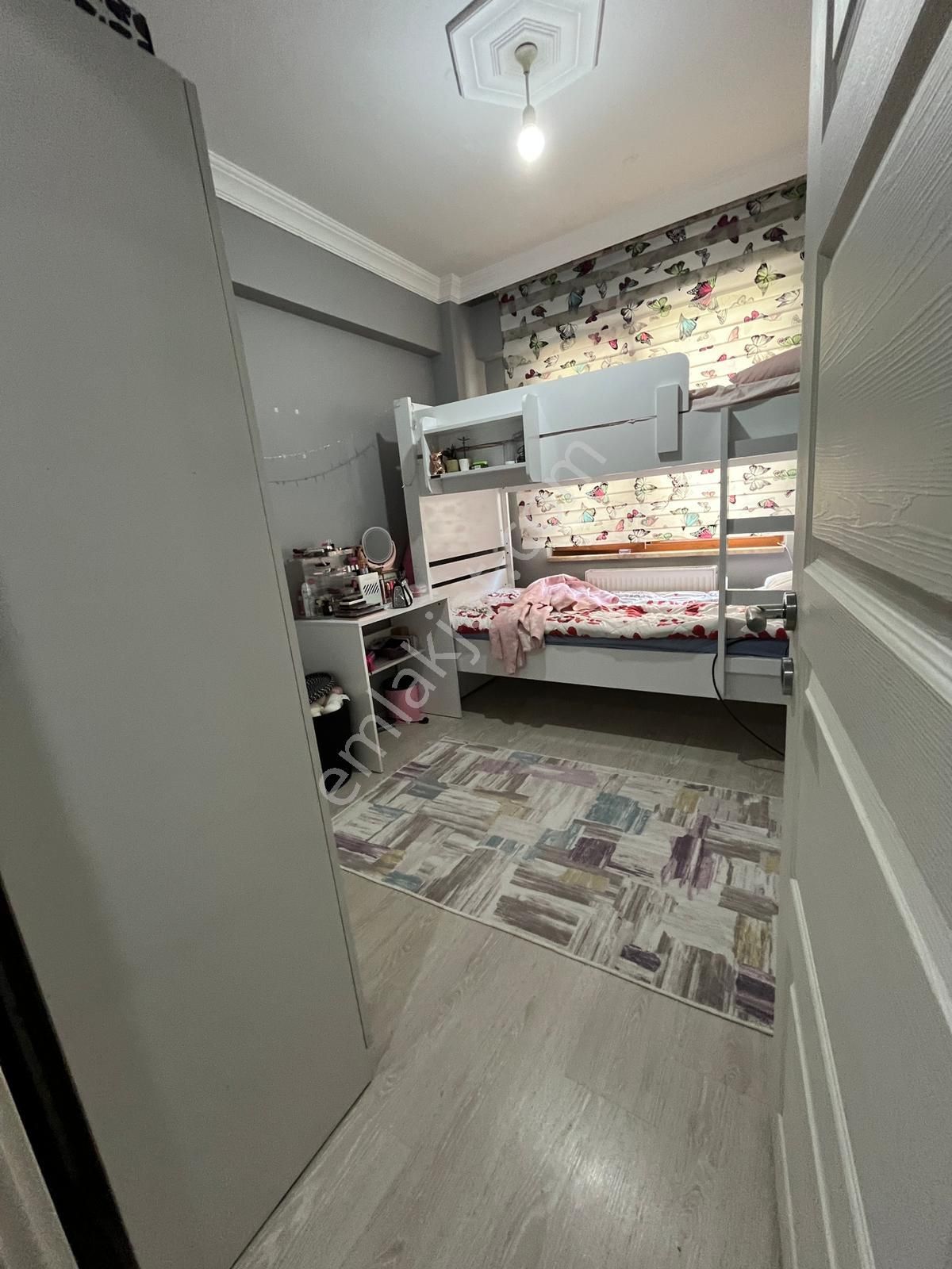 ***fiyat Düştü*** Düzce Hamidiye Mah. Satılık 3+1 Daire - Görsel 17