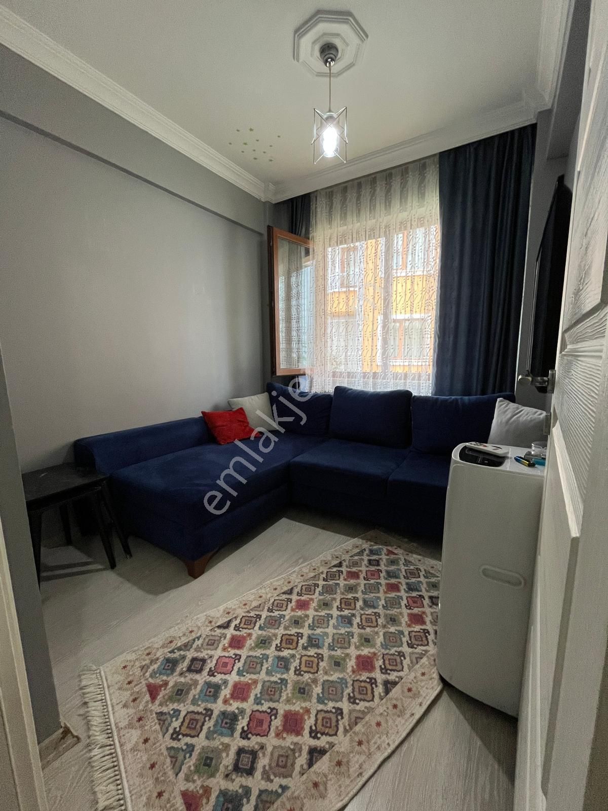 ***fiyat Düştü*** Düzce Hamidiye Mah. Satılık 3+1 Daire - Görsel 7