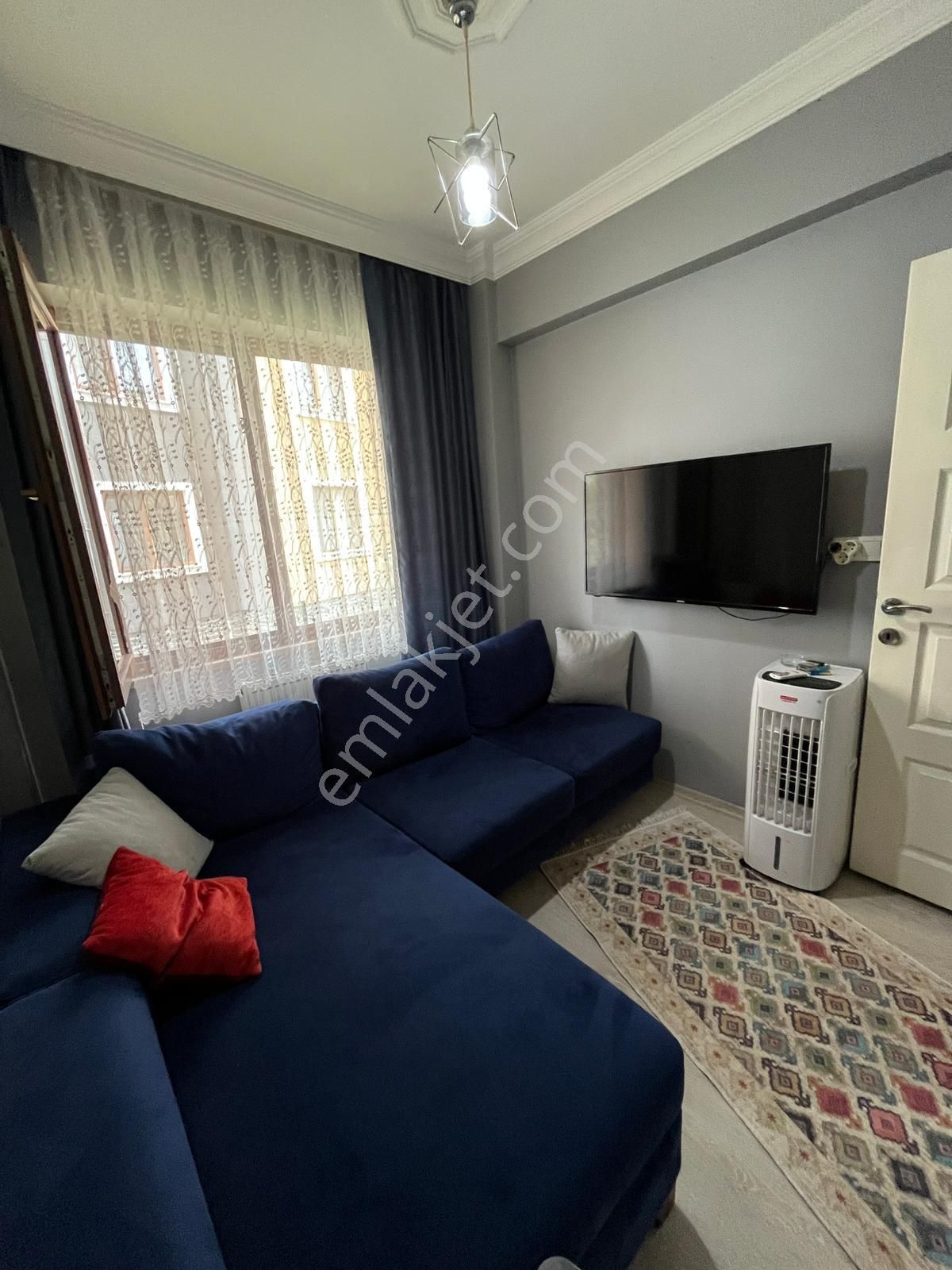 ***fiyat Düştü*** Düzce Hamidiye Mah. Satılık 3+1 Daire - Görsel 8