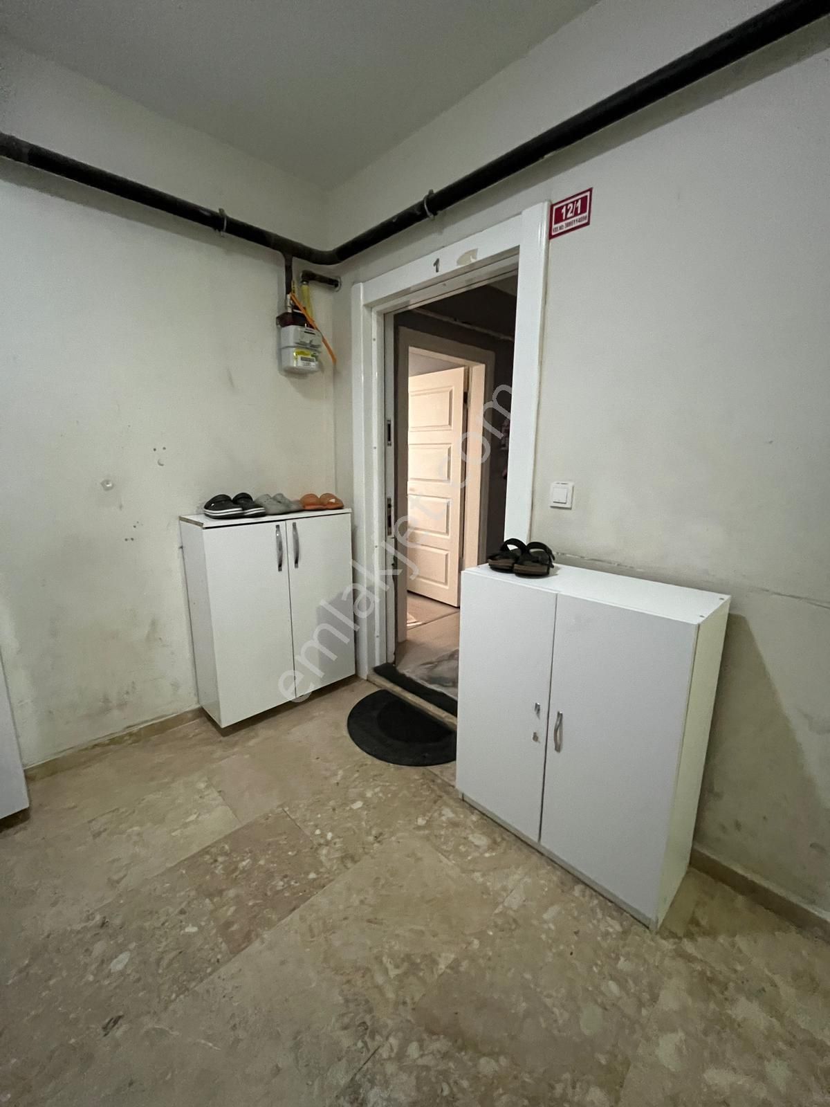 ***fiyat Düştü*** Düzce Hamidiye Mah. Satılık 3+1 Daire - Görsel 28
