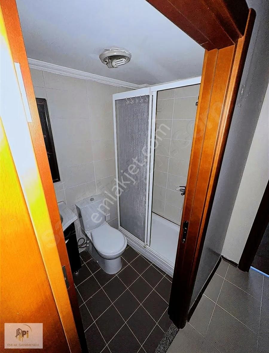 Pi Gayrimenkul'den Çarşı Merkez'de Kiralık 2+0 Daire - Görsel 6
