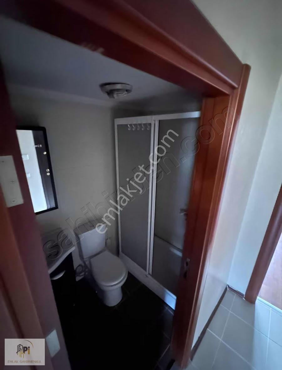 Pi Gayrimenkul'den Çarşı Merkez'de Kiralık 2+0 Daire - Görsel 17