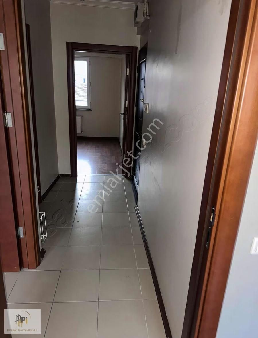 Pi Gayrimenkul'den Çarşı Merkez'de Kiralık 2+0 Daire - Görsel 14