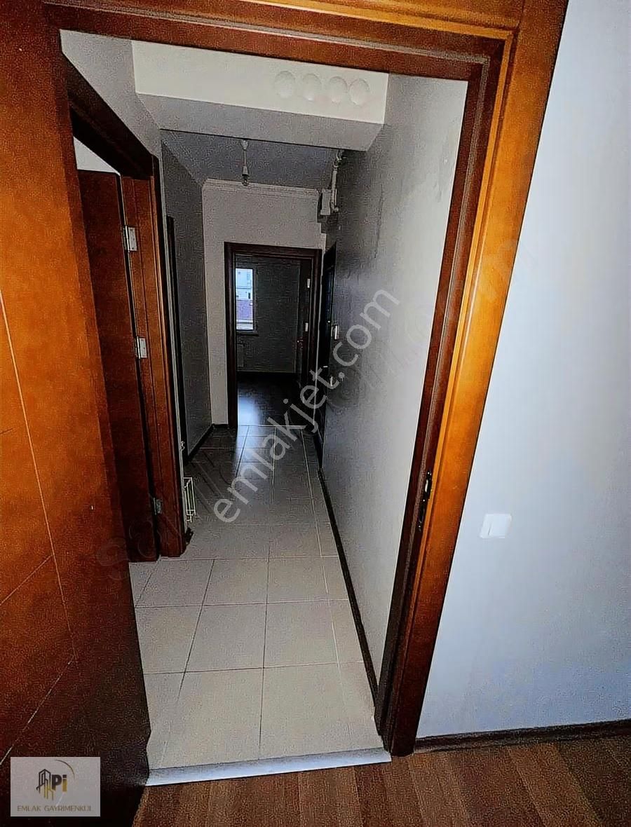 Pi Gayrimenkul'den Çarşı Merkez'de Kiralık 2+0 Daire - Görsel 9