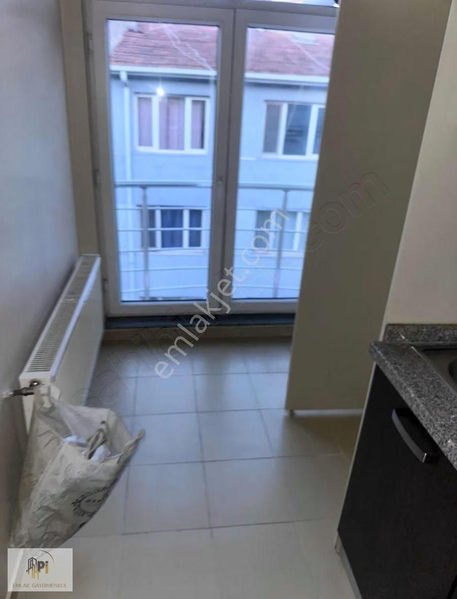 Pi Gayrimenkul'den Çarşı Merkez'de Kiralık 2+0 Daire - Görsel 10