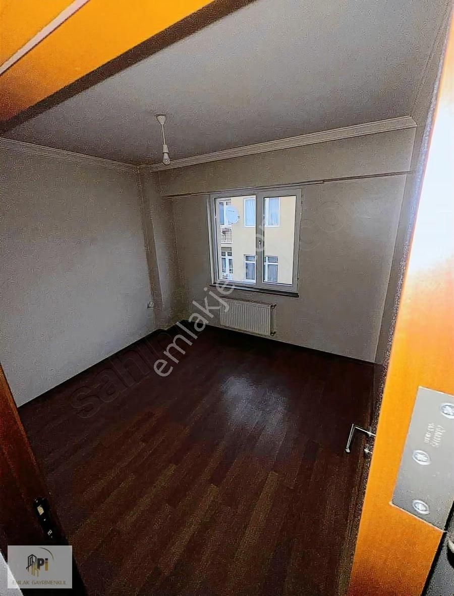 Pi Gayrimenkul'den Çarşı Merkez'de Kiralık 2+0 Daire - Görsel 5