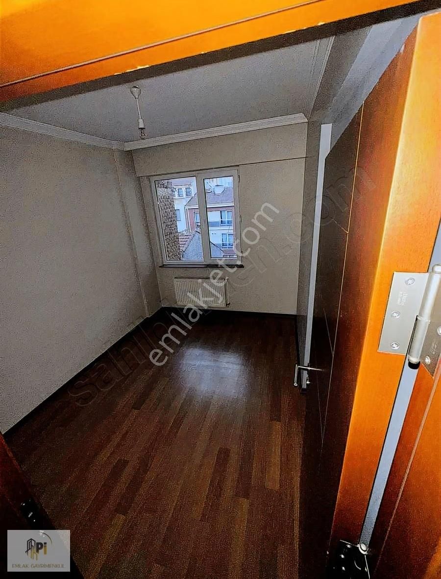 Pi Gayrimenkul'den Çarşı Merkez'de Kiralık 2+0 Daire - Görsel 12