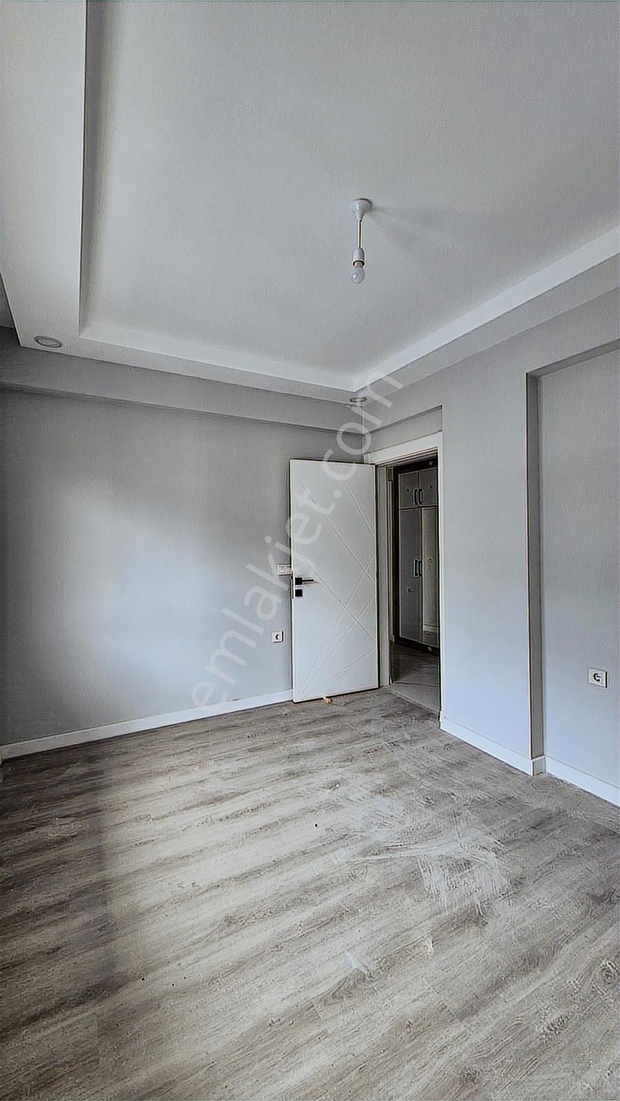 Dalaman | Merkez Mah. | 2+1 | Havuz Başında Modern Yaşam.. - Görsel 17