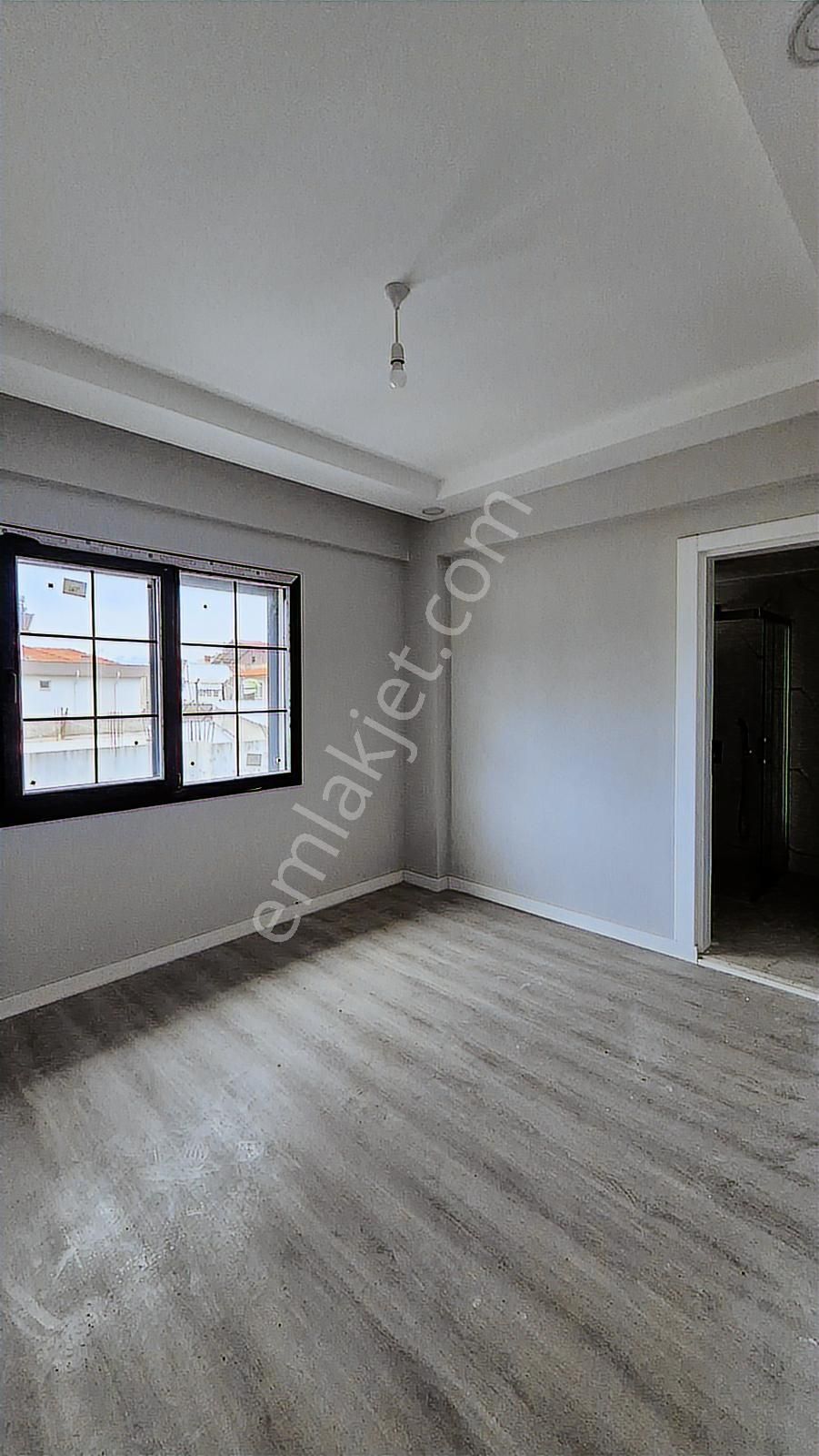 Dalaman | Merkez Mah. | 2+1 | Havuz Başında Modern Yaşam.. - Görsel 15