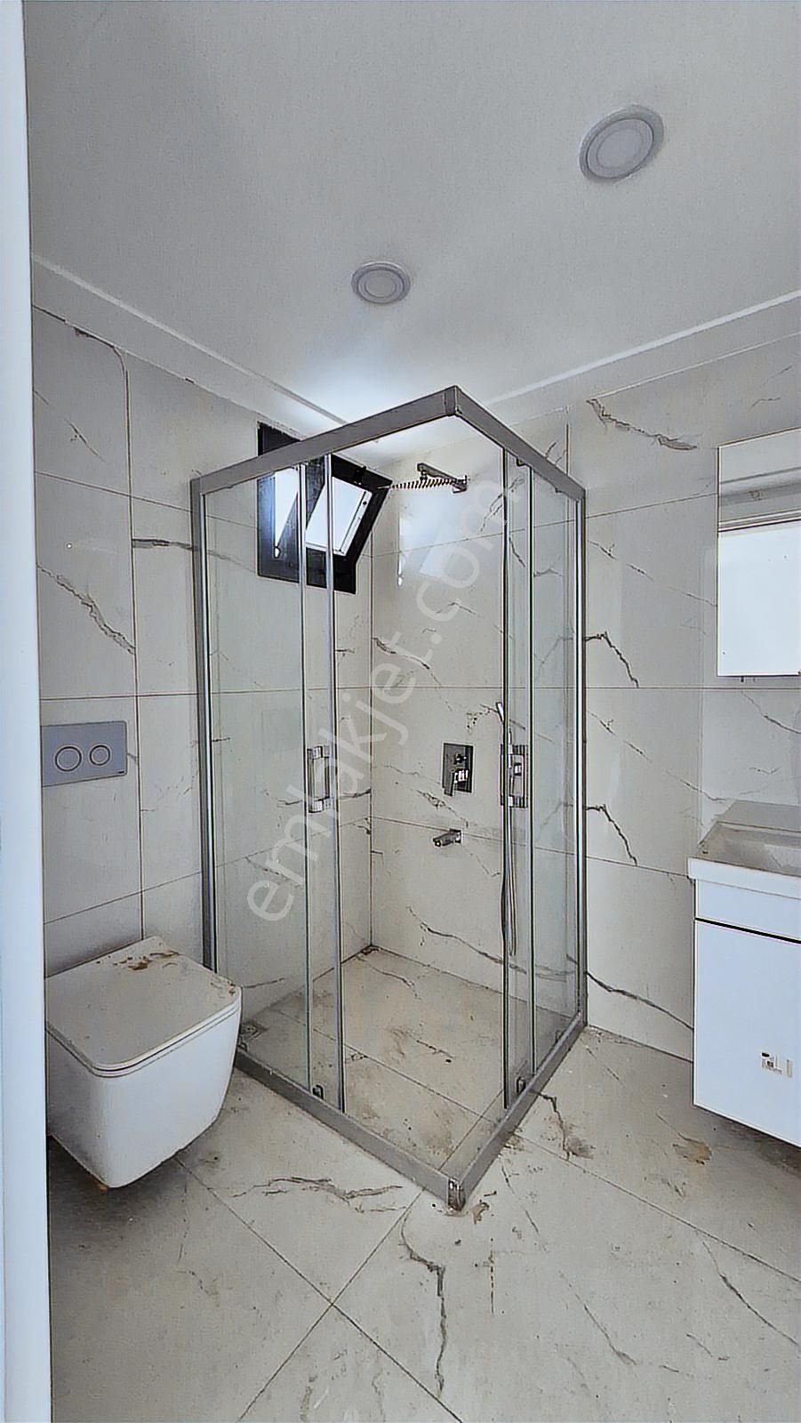 Dalaman | Merkez Mah. | 2+1 | Havuz Başında Modern Yaşam.. - Görsel 2