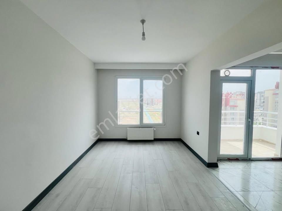 Arslan Mülk Ofisi // İldem -e Tapulu 4+1 Sıfır Lüx Daire - Görsel 21