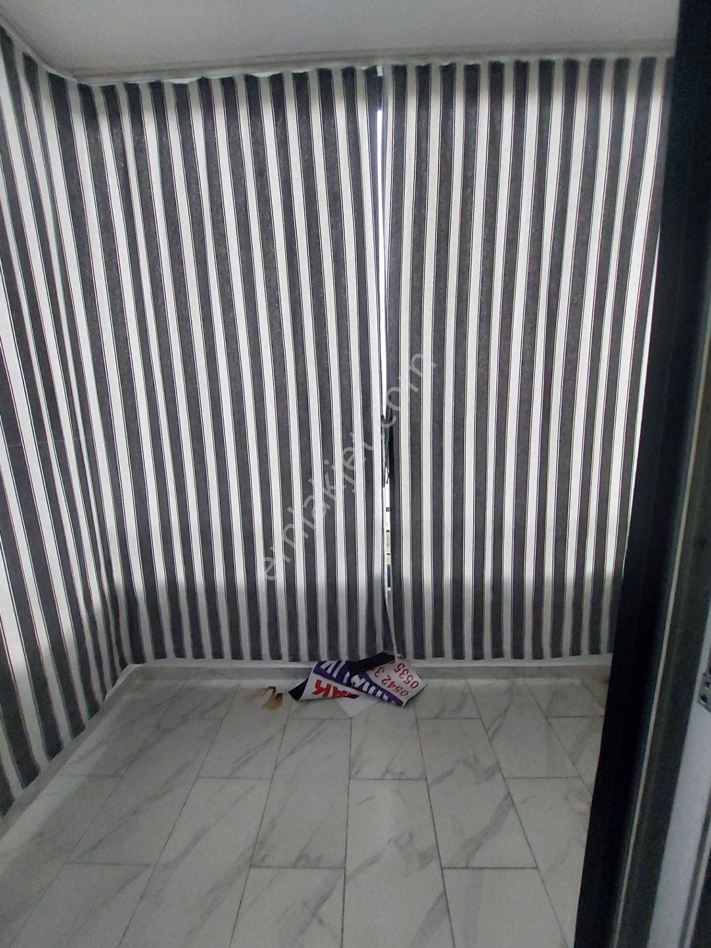 Yıldız Gayrimenkul'den Kiralık Daire Beyhekim Hastanesi Mevkii - Görsel 11