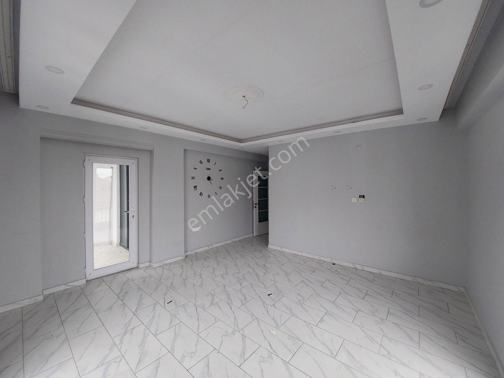 Yıldız Gayrimenkul'den Kiralık Daire Beyhekim Hastanesi Mevkii - Görsel 4