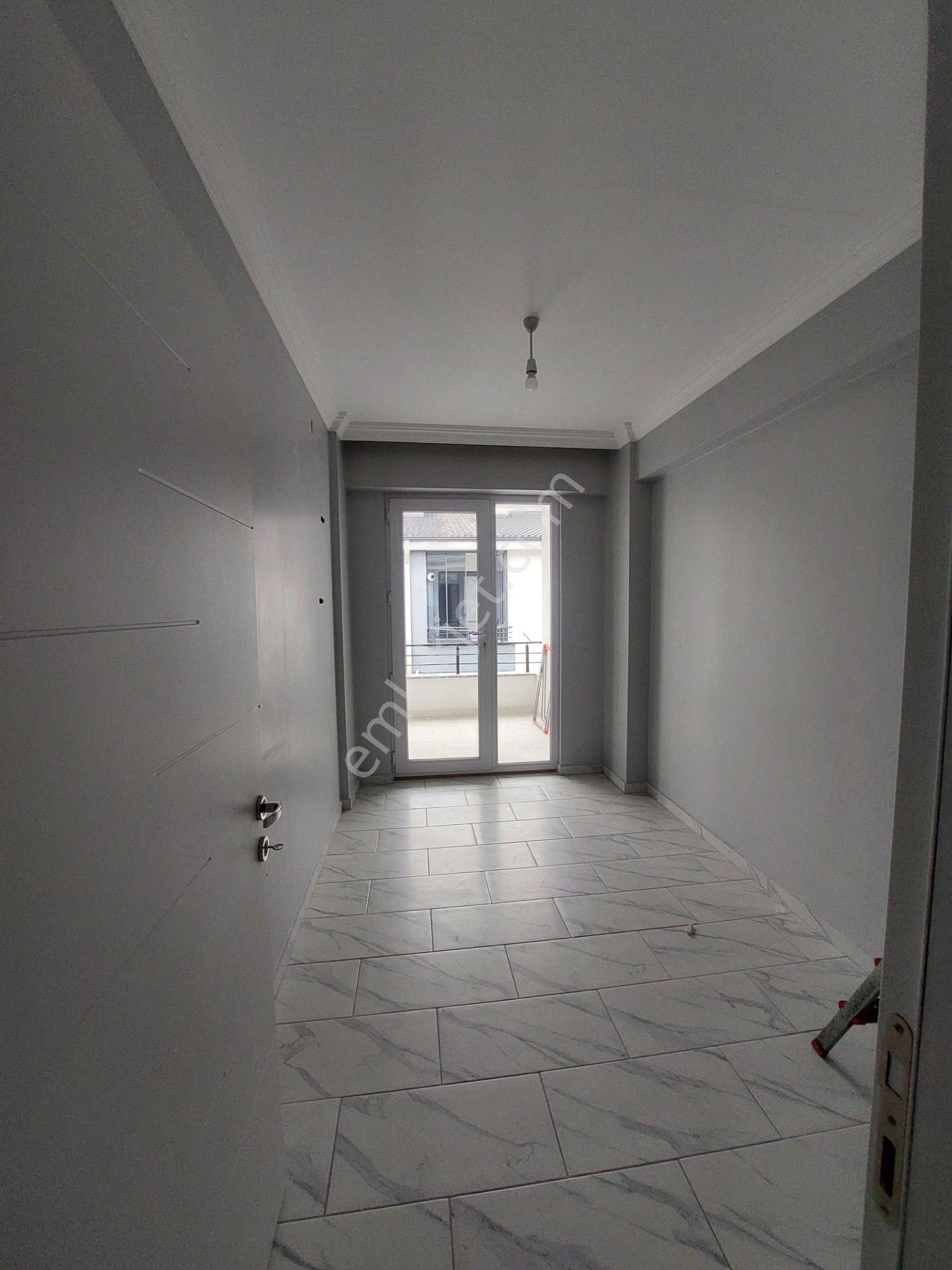 Yıldız Gayrimenkul'den Kiralık Daire Beyhekim Hastanesi Mevkii - Görsel 5