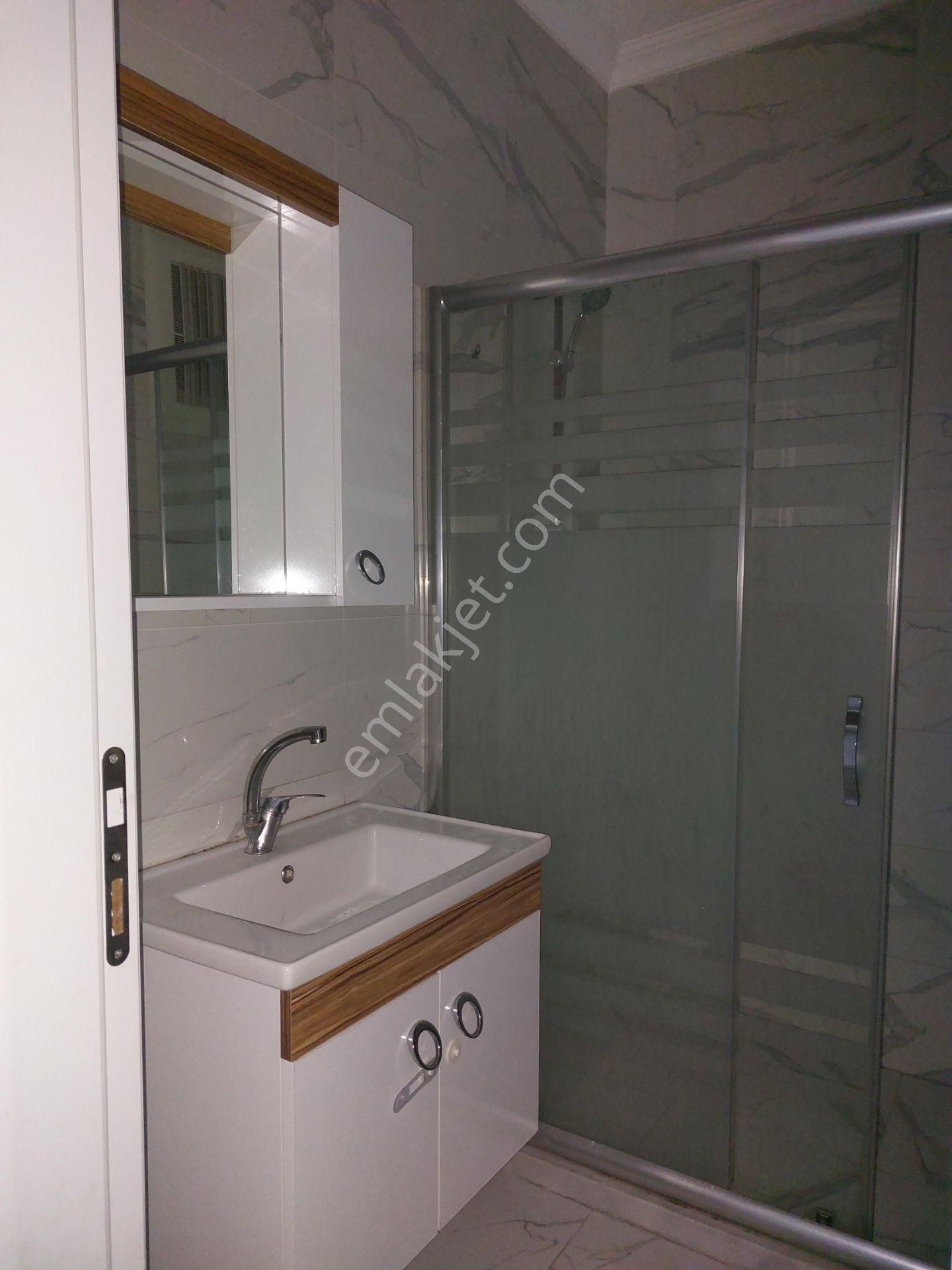 Yıldız Gayrimenkul'den Kiralık Daire Beyhekim Hastanesi Mevkii - Görsel 10