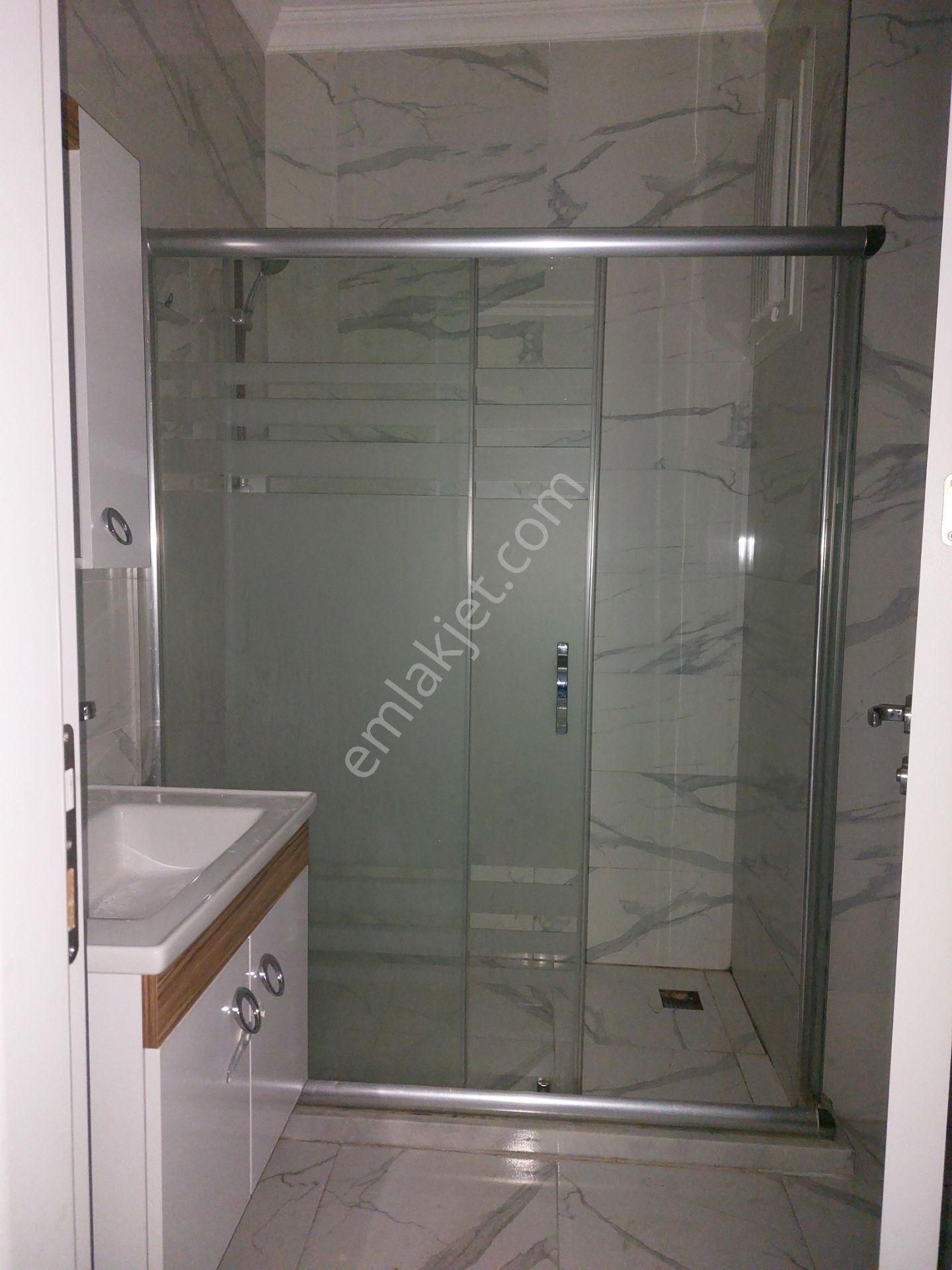 Yıldız Gayrimenkul'den Kiralık Daire Beyhekim Hastanesi Mevkii - Görsel 9