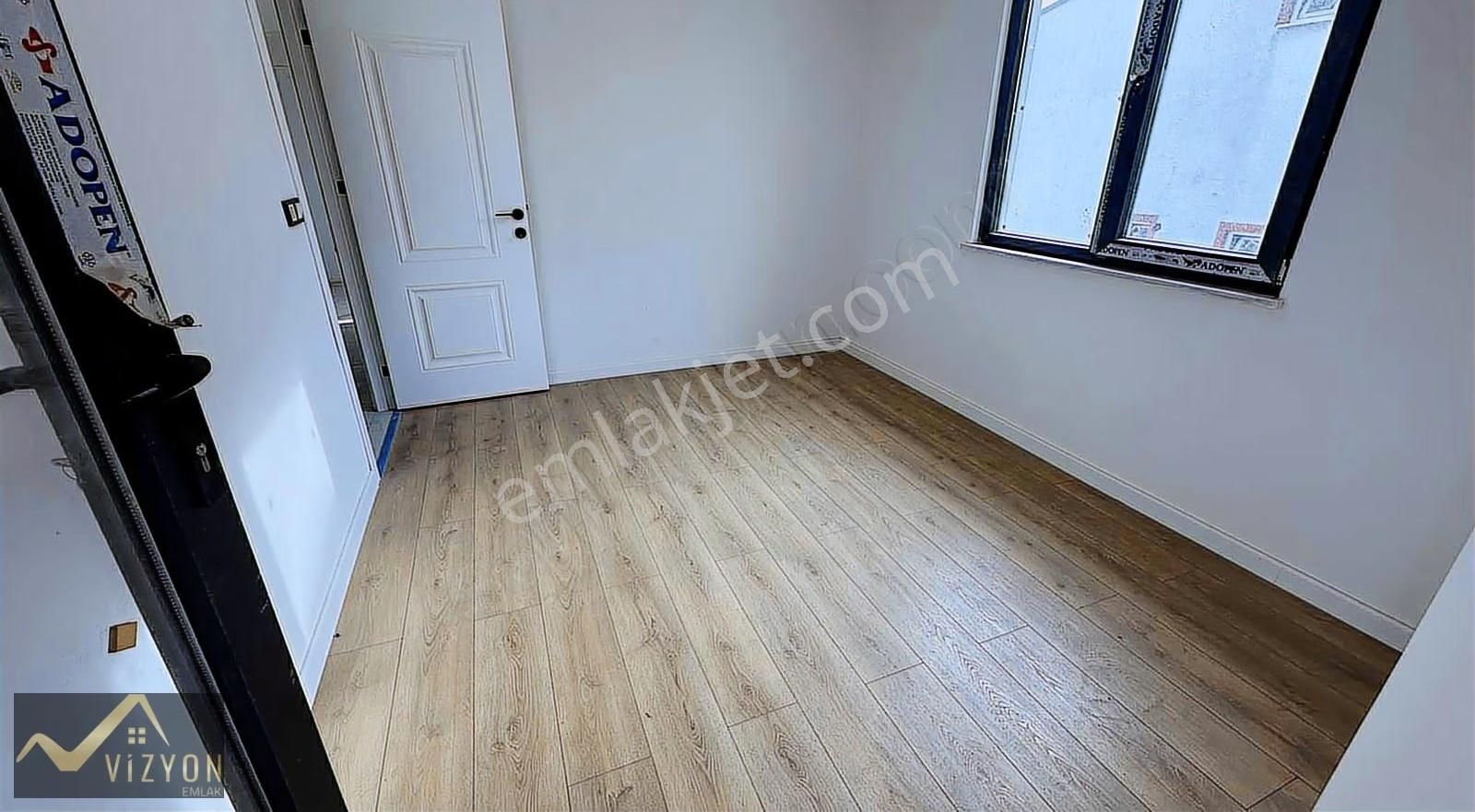 Vizyon Emlak Tan Kazım Karabekir Mah.3+1 Tuzla Caddesine Yürüme - Görsel 13