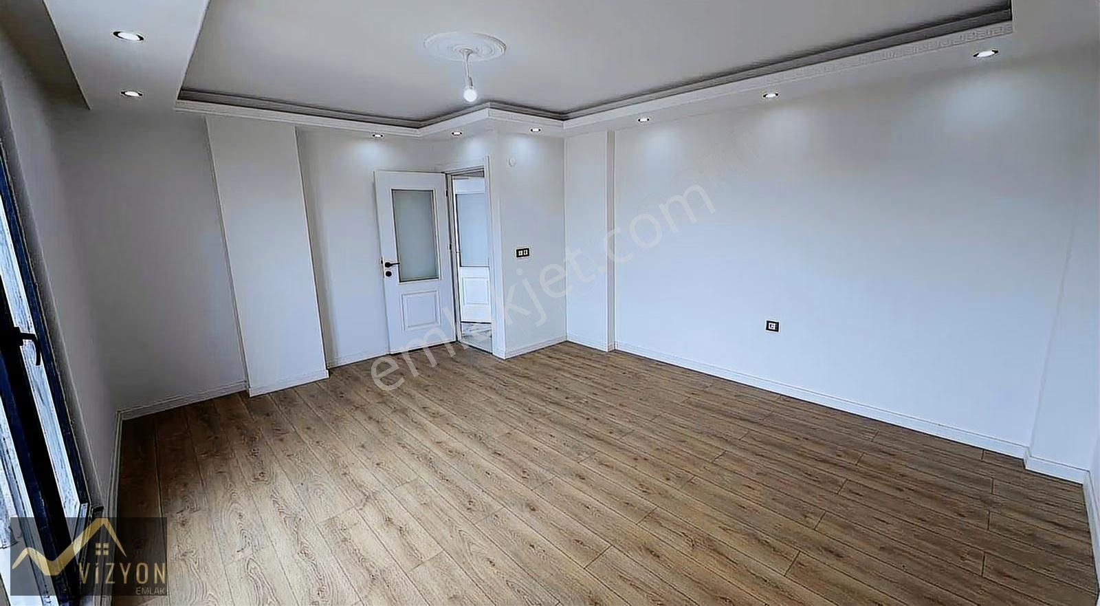 Vizyon Emlak Tan Kazım Karabekir Mah.3+1 Tuzla Caddesine Yürüme - Görsel 7