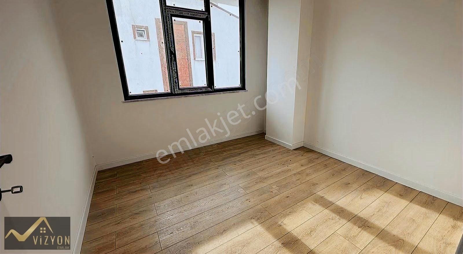 Vizyon Emlak Tan Kazım Karabekir Mah.3+1 Tuzla Caddesine Yürüme - Görsel 24