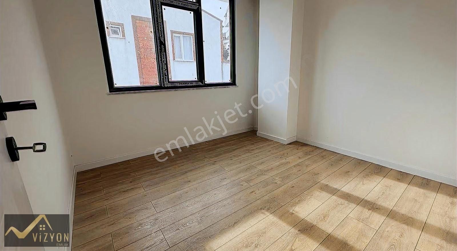 Vizyon Emlak Tan Kazım Karabekir Mah.3+1 Tuzla Caddesine Yürüme - Görsel 9