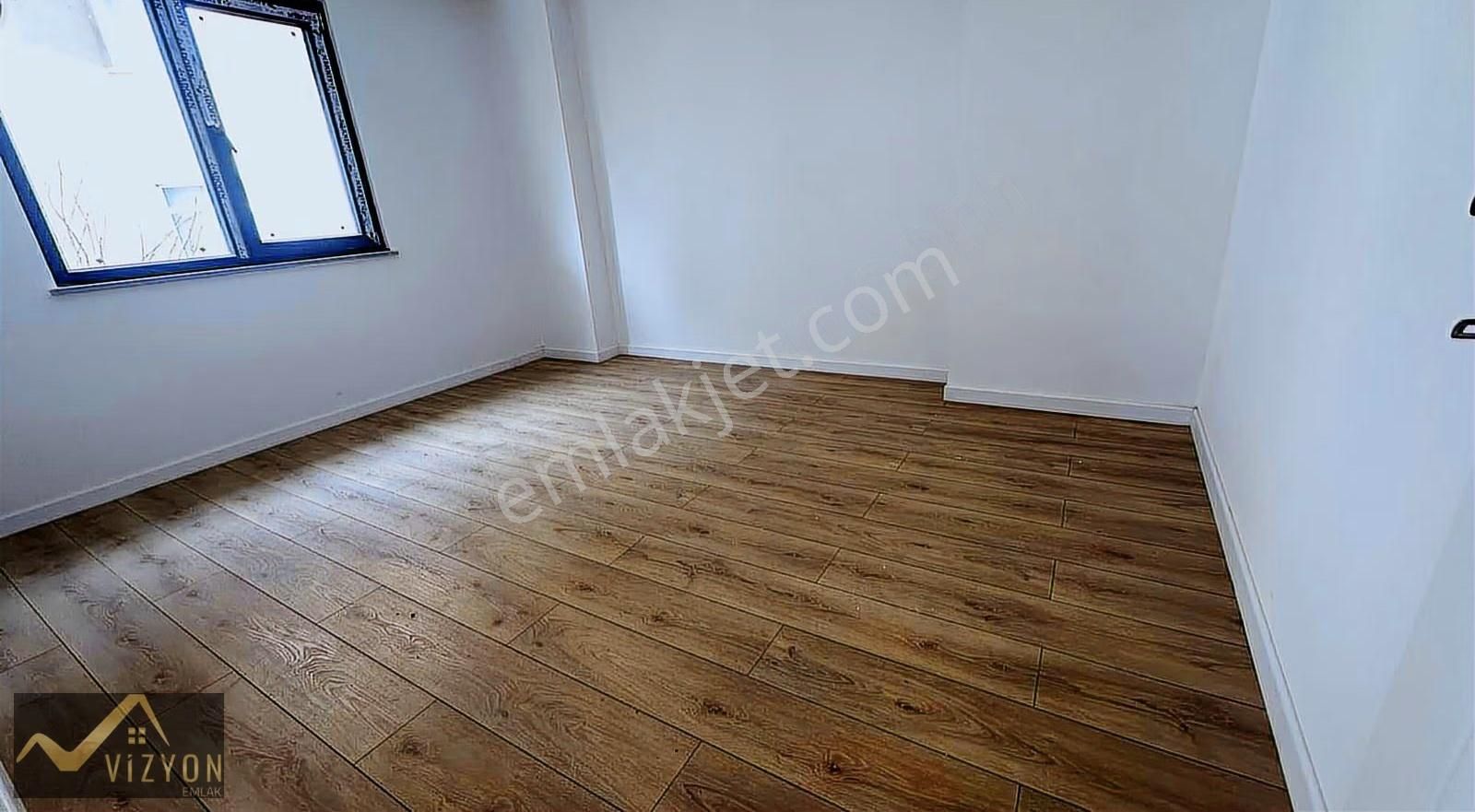 Vizyon Emlak Tan Kazım Karabekir Mah.3+1 Tuzla Caddesine Yürüme - Görsel 20