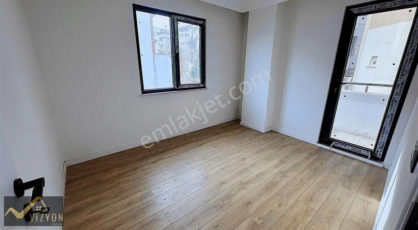 Vizyon Emlak Tan Kazım Karabekir Mah.3+1 Tuzla Caddesine Yürüme - Görsel 21