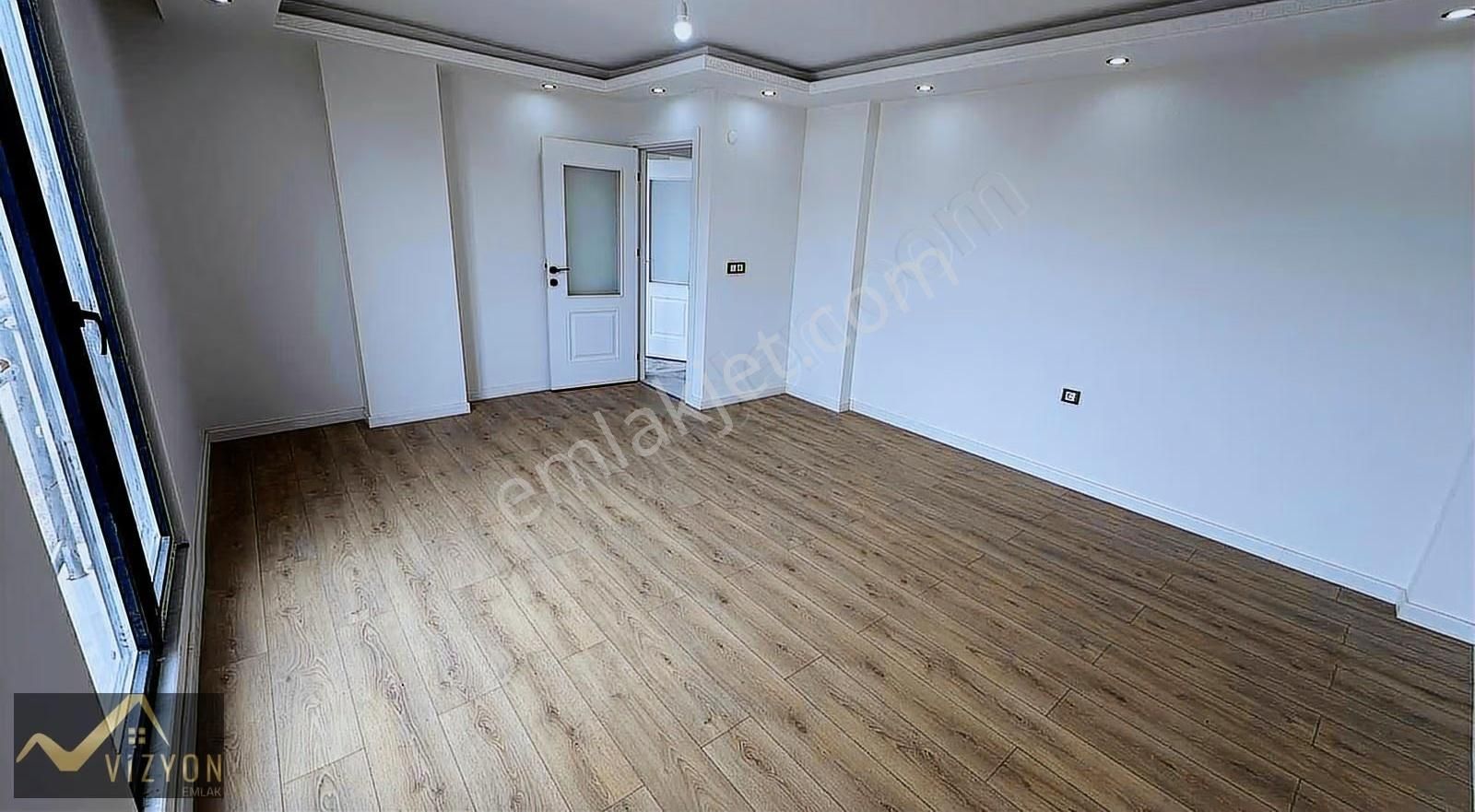 Vizyon Emlak Tan Kazım Karabekir Mah.3+1 Tuzla Caddesine Yürüme - Görsel 14