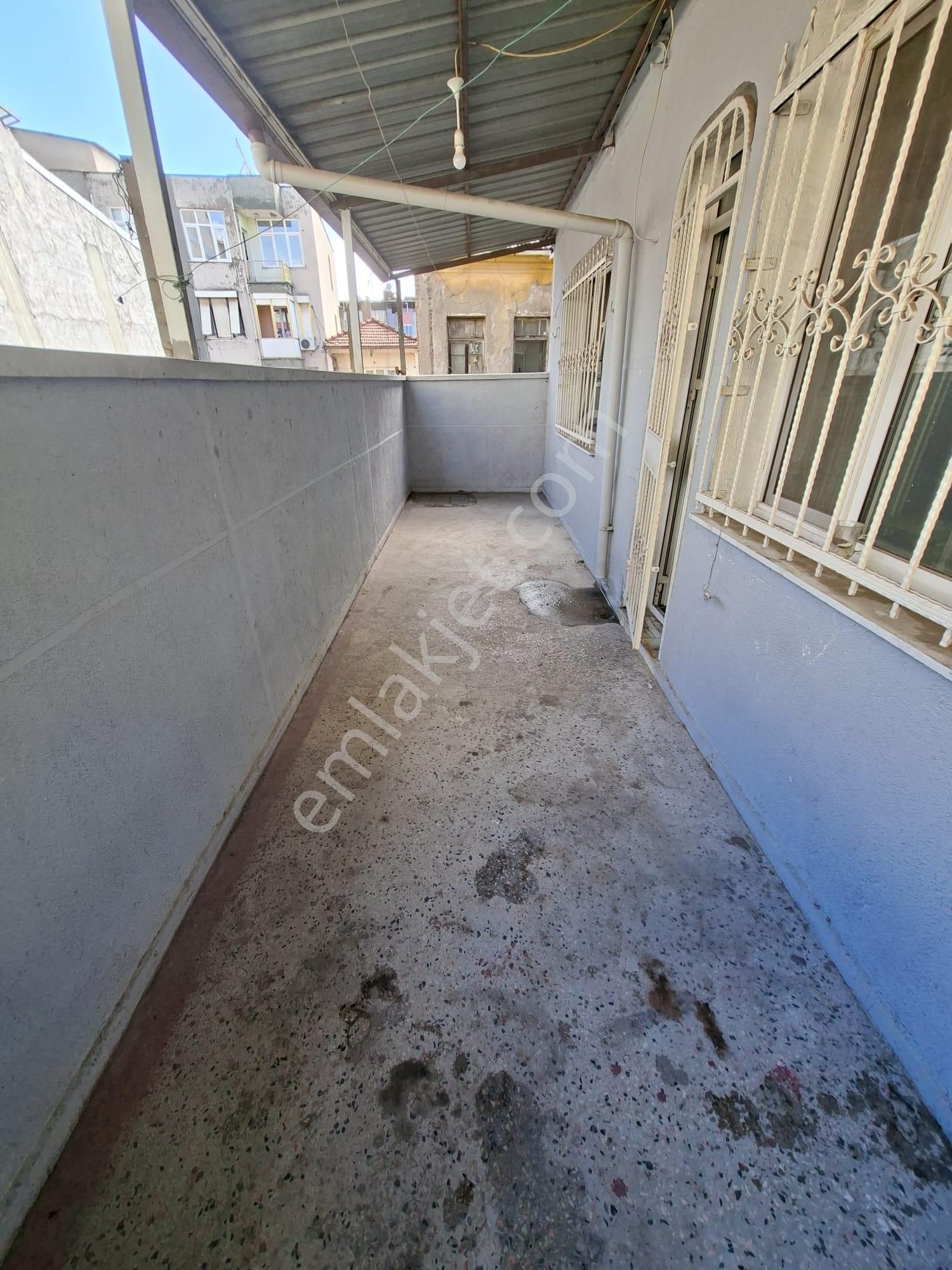Ağabey Gayrimenkul'den İstiklal Mahallesinde Satılık 2 Daire - Görsel 2