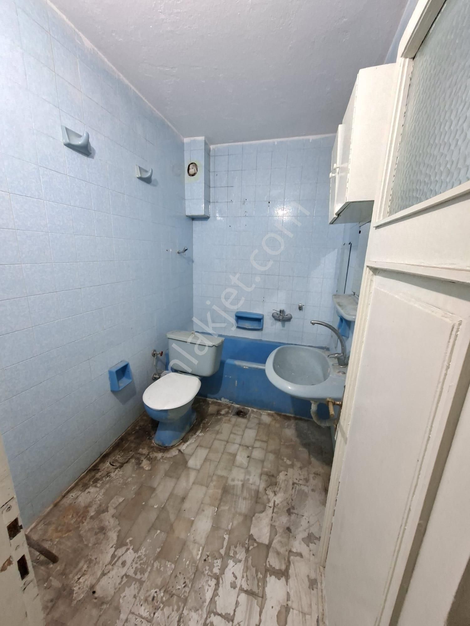Ağabey Gayrimenkul'den İstiklal Mahallesinde Satılık 2 Daire - Görsel 3