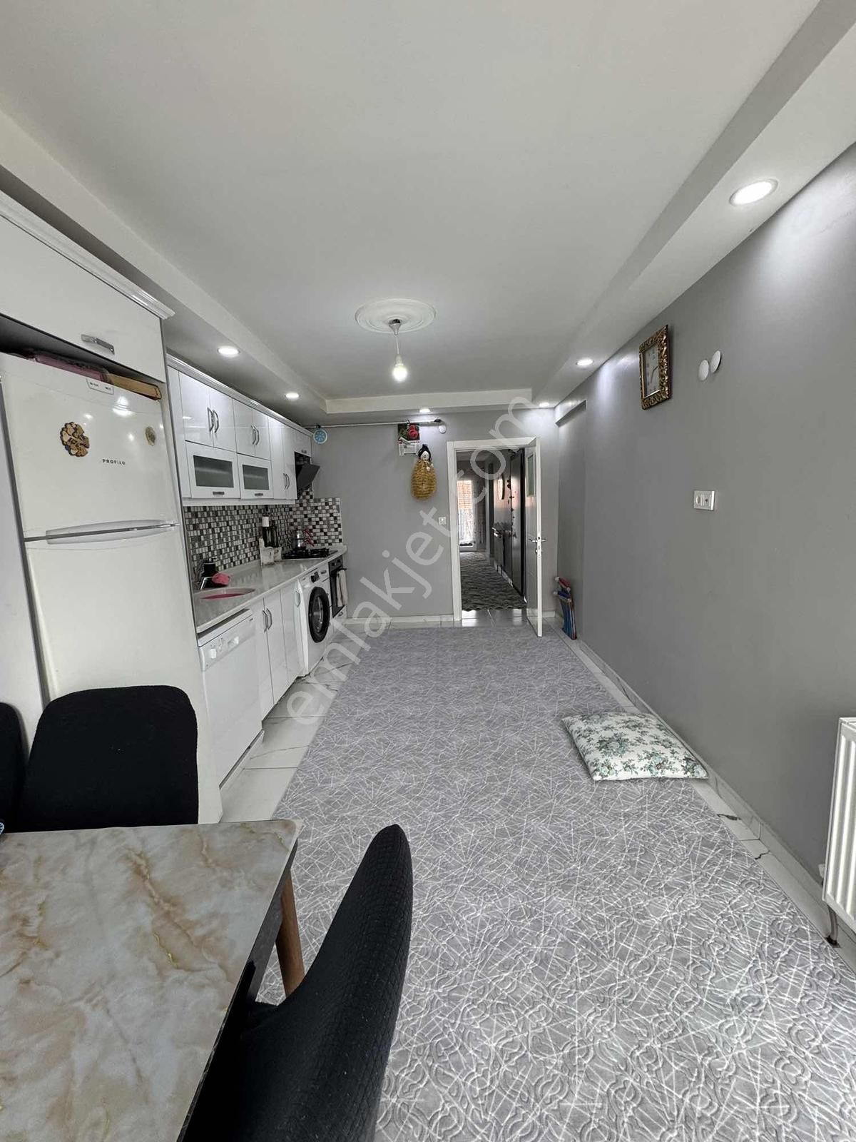 Şirintepe Mh. Yaylapınar Cd. Dibinde Asansörlü Satılık 4+1 Daire - Görsel 6