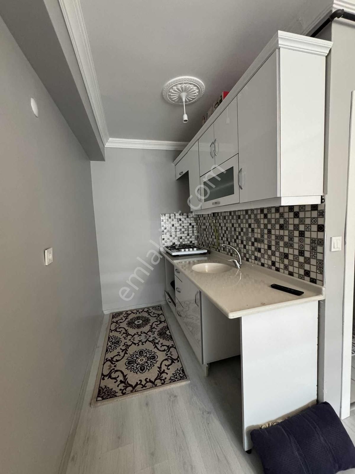 Şirintepe Mh. Yaylapınar Cd. Dibinde Asansörlü Satılık 4+1 Daire - Görsel 17